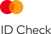 Mastercard ID Check