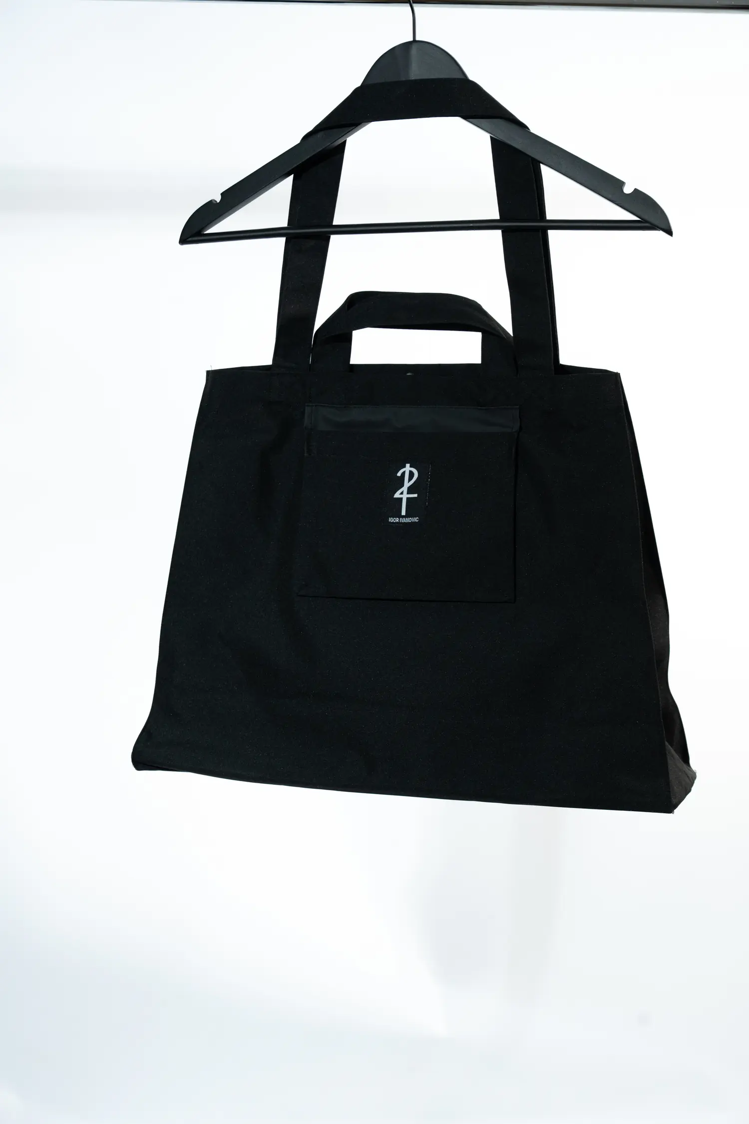 Photo 6 of 7 — 2I Large Tote Bag
