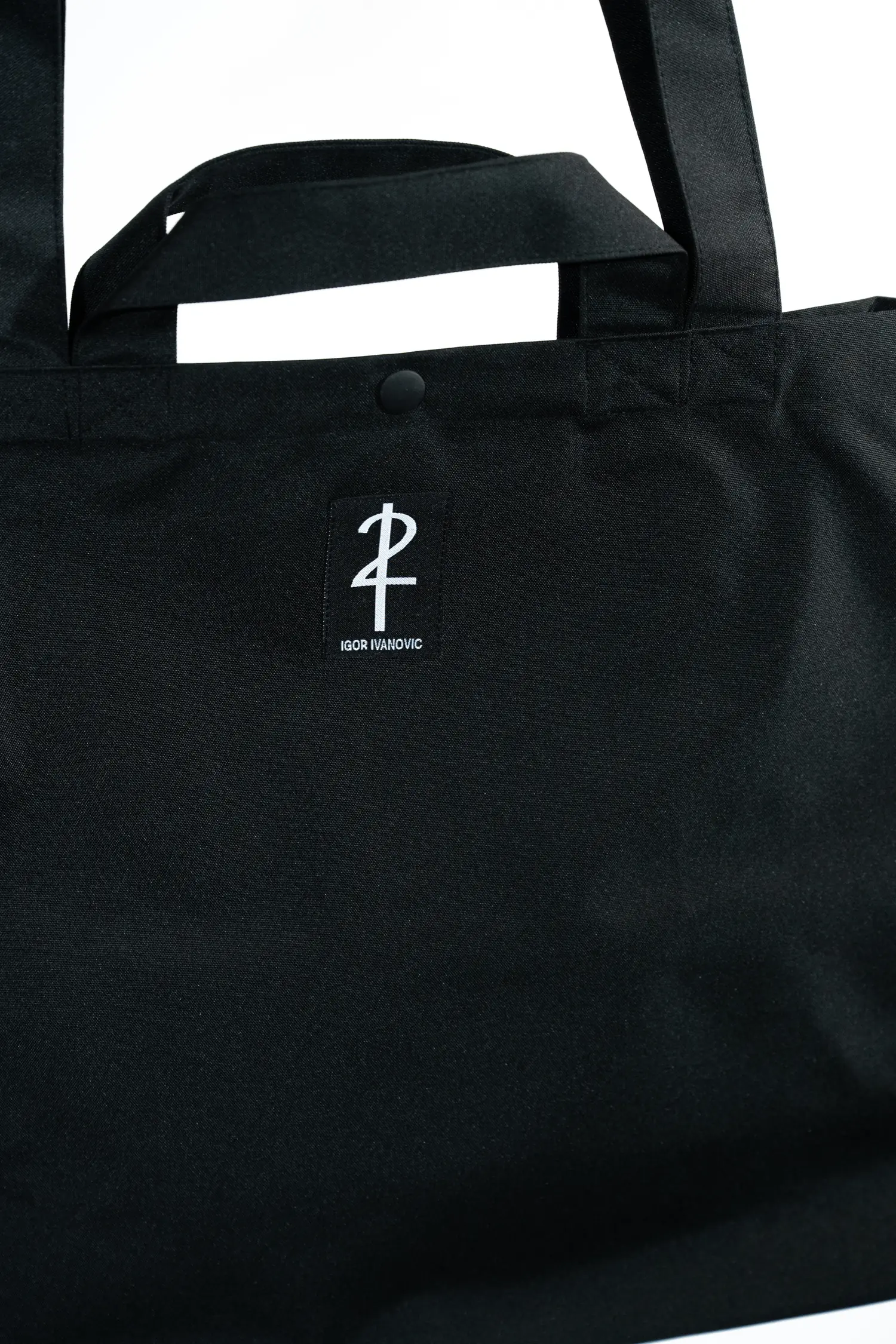 Photo 7 of 7 — 2I Large Tote Bag