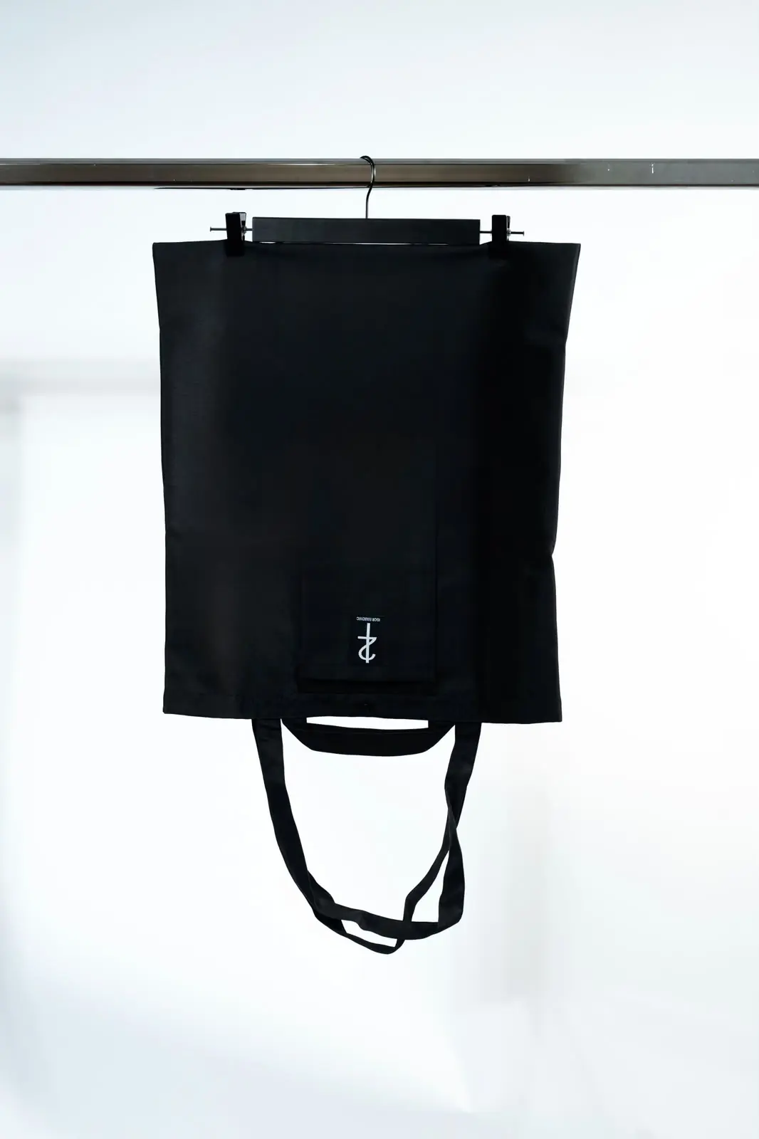 Photo 2 of 3 — 2I Shopper Bag Medium
