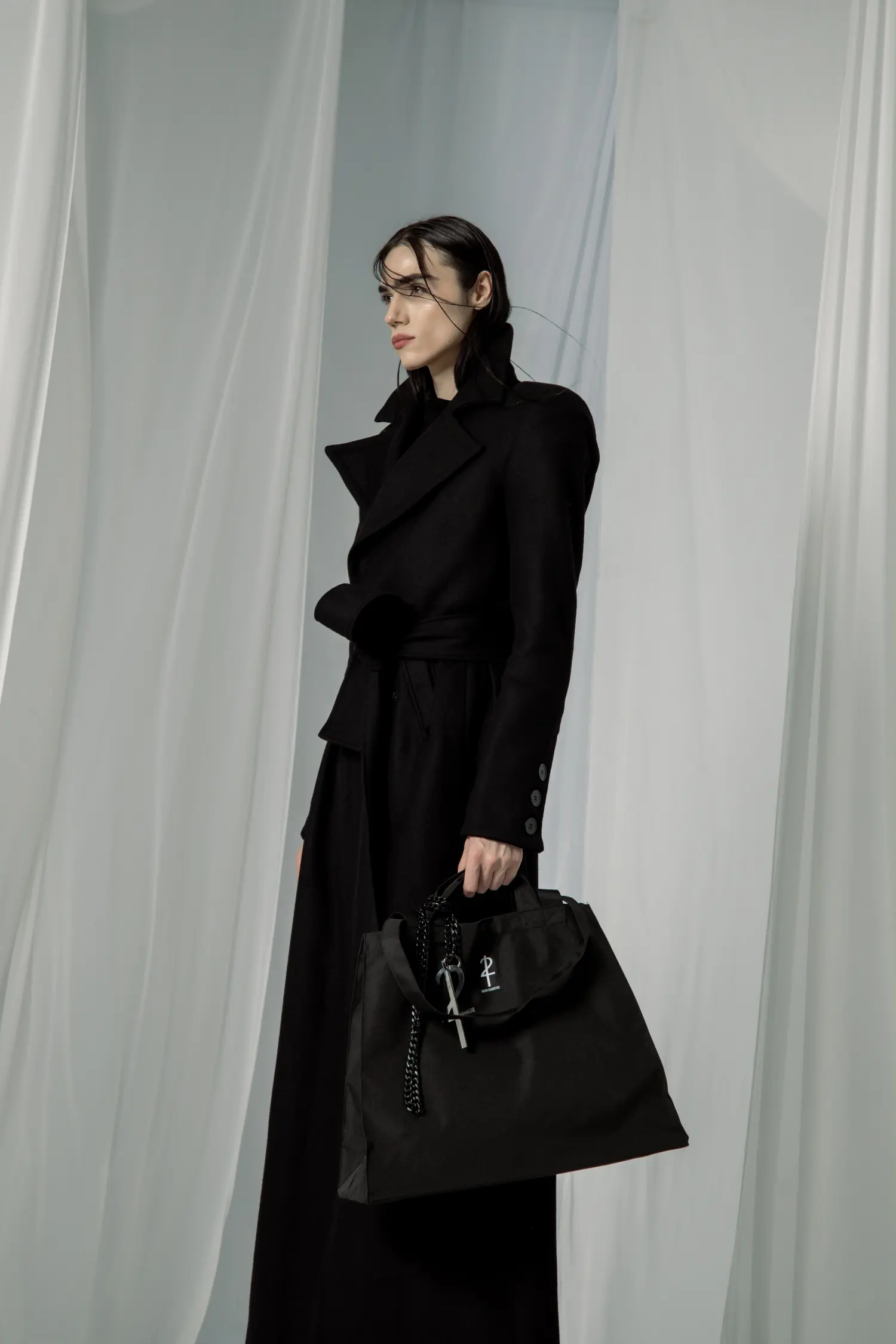 Fotografija 7 od 10 — 2I Statement Coat