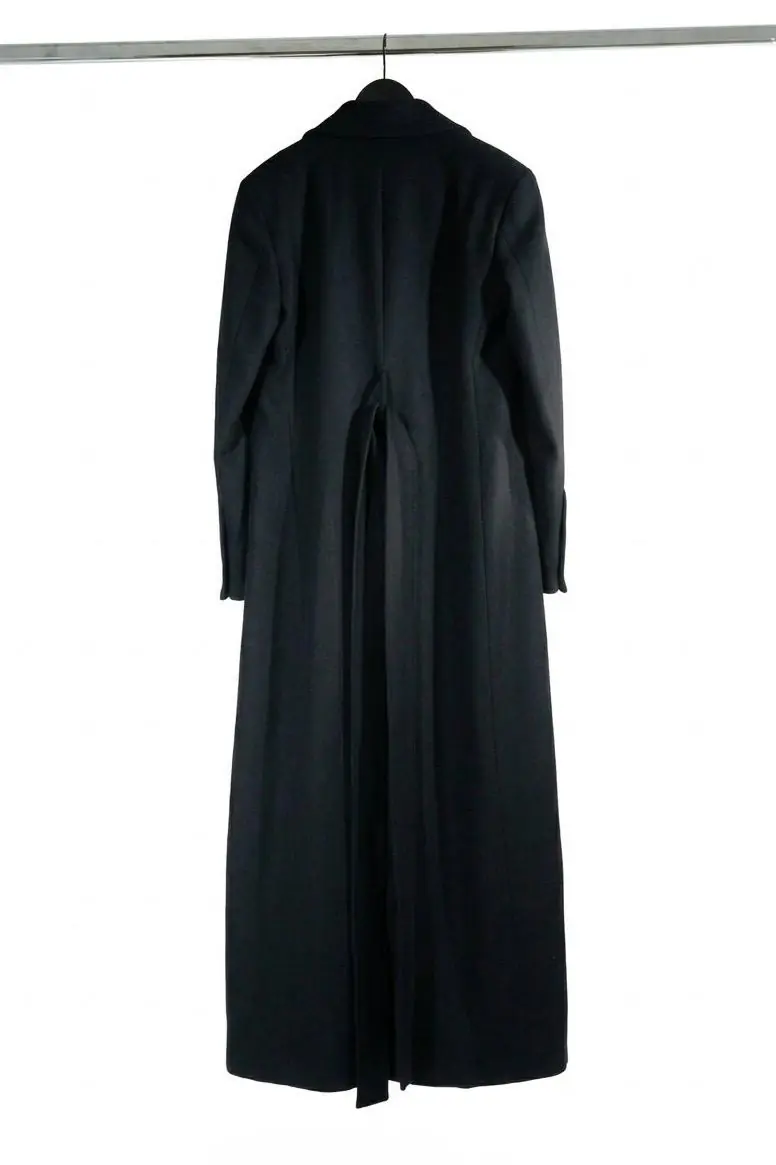 Fotografija 9 od 10 — 2I Statement Coat
