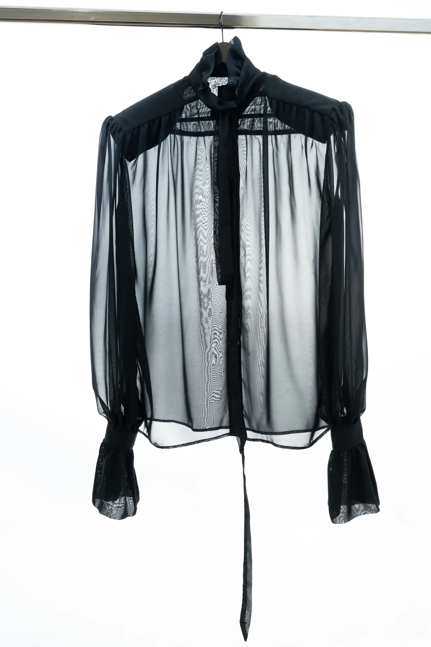 Fotografija 4 od 6 — 2I Statement Shirt