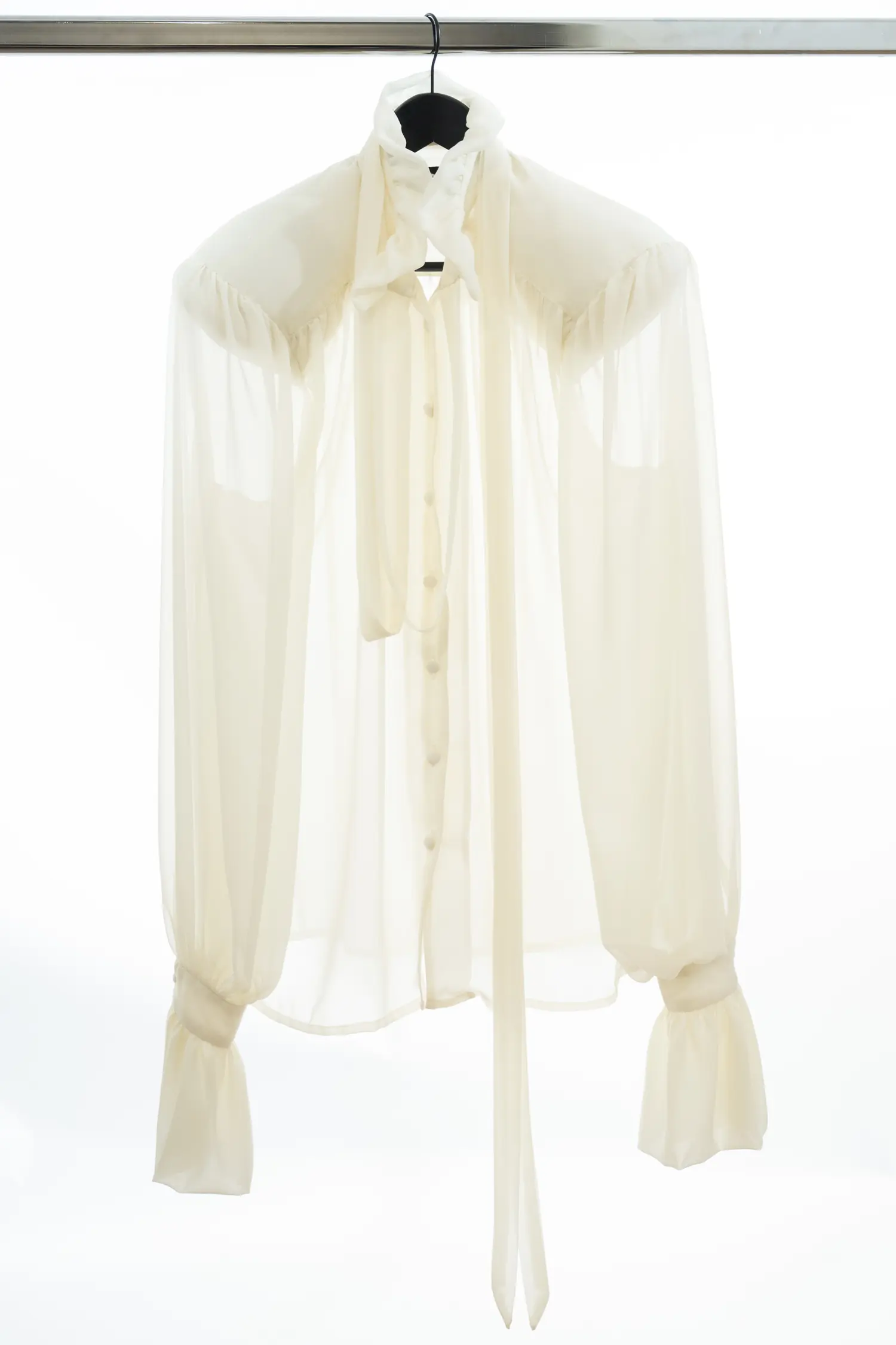 Fotografija 5 od 7 — 2I Statement Shirt