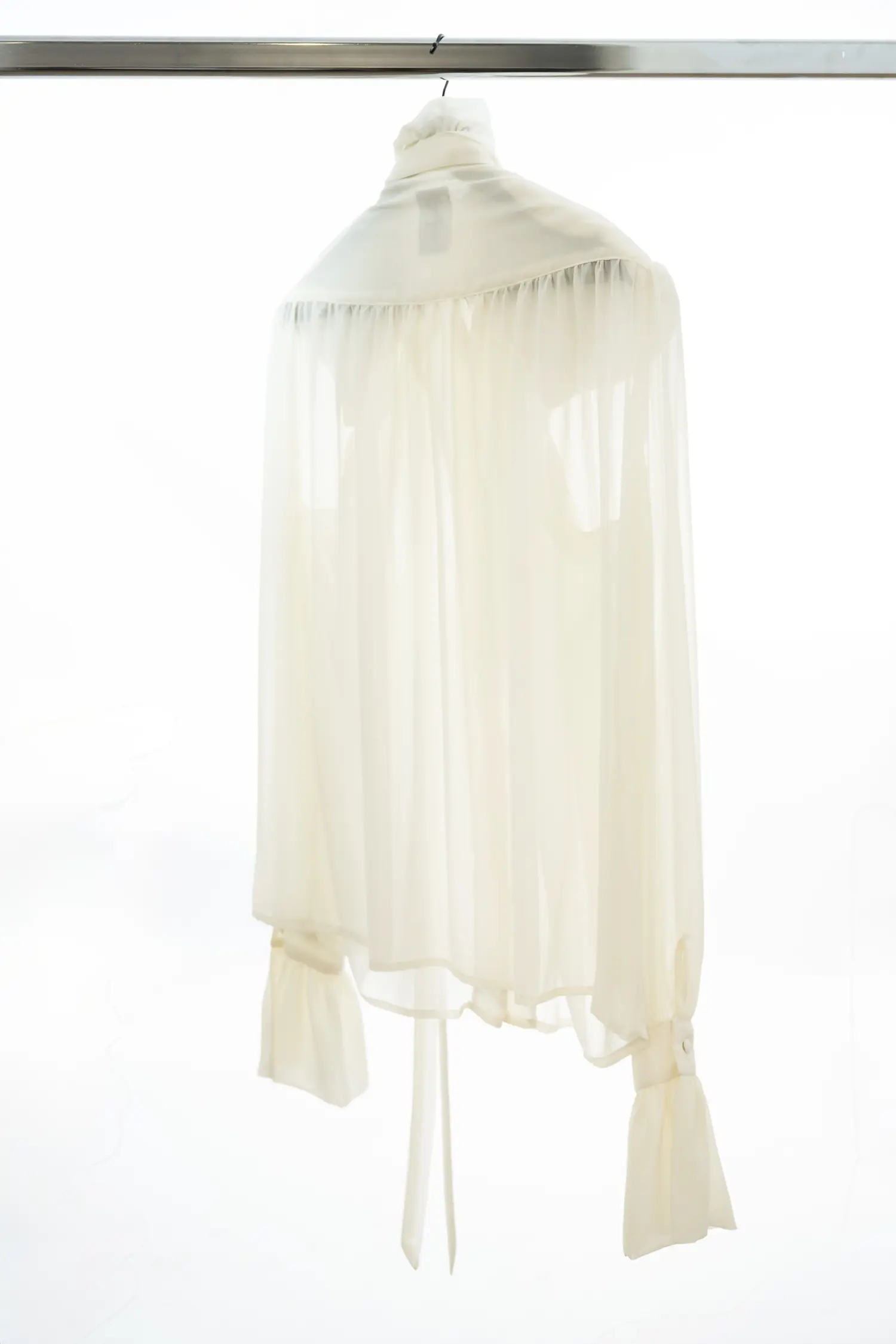 Fotografija 6 od 7 — 2I Statement Shirt