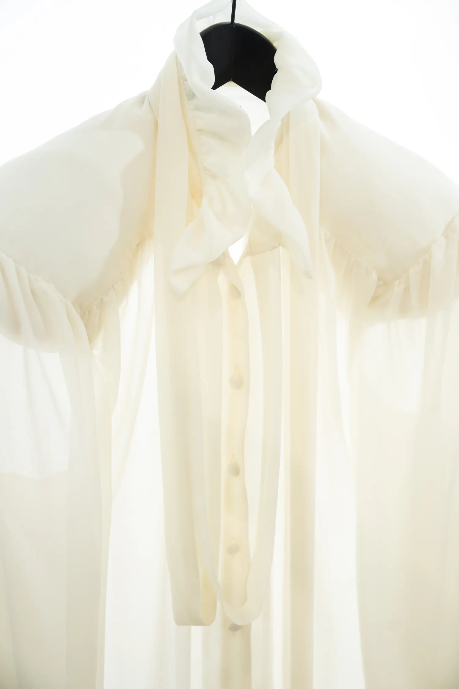 Fotografija 7 od 7 — 2I Statement Shirt