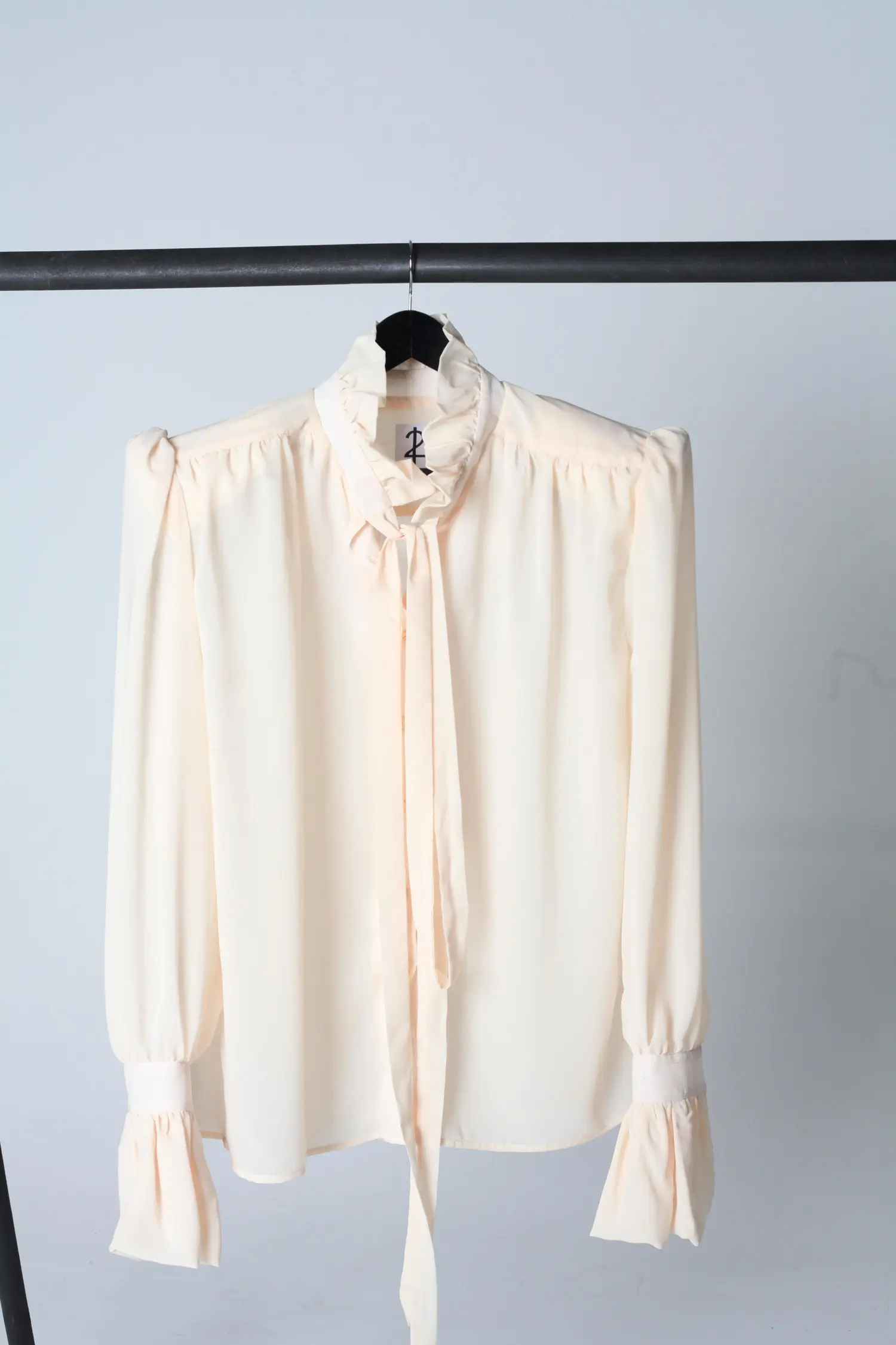 Fotografija 4 od 4 — 2I Statement Shirt