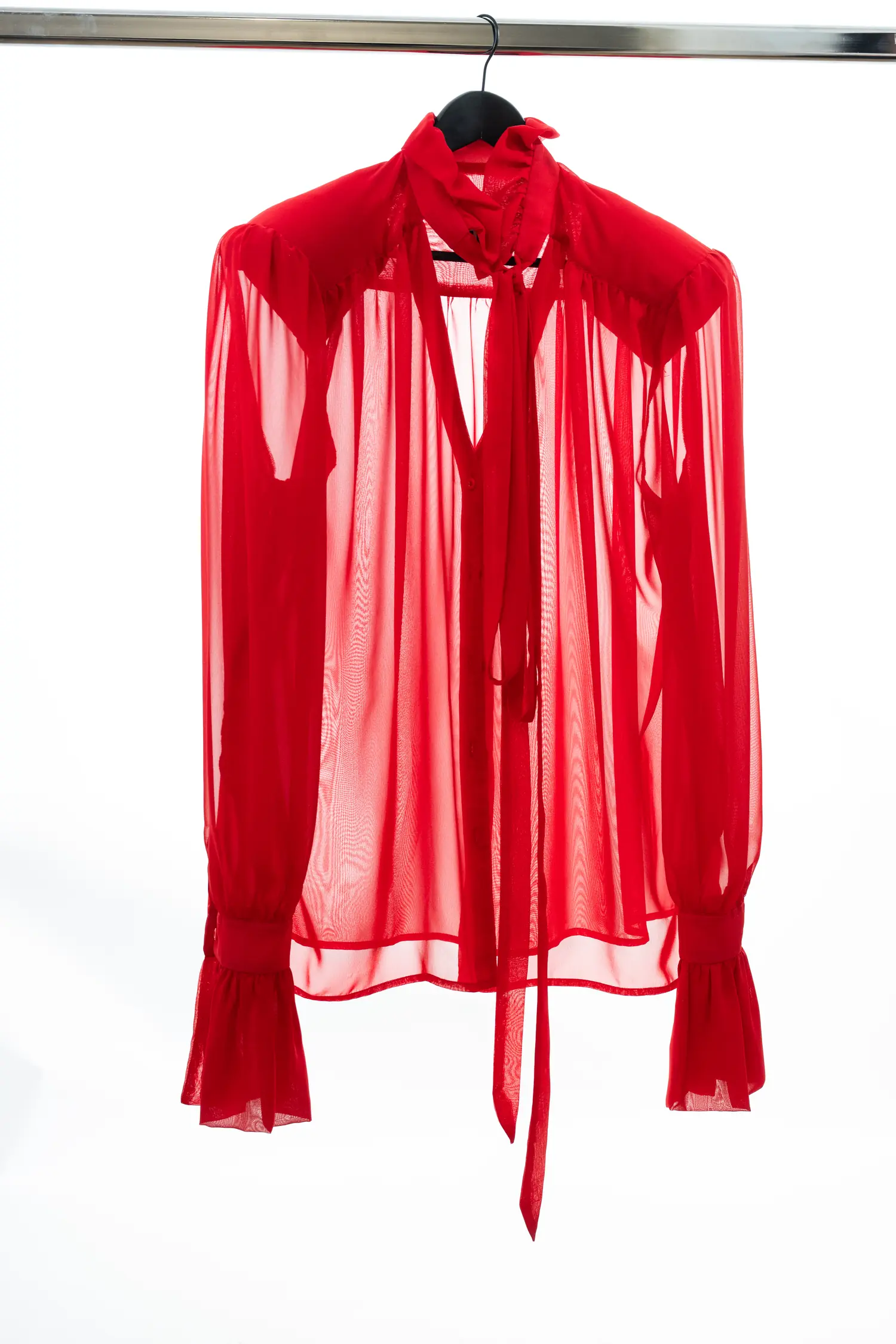 Fotografija 5 od 8 — 2I Statement Shirt