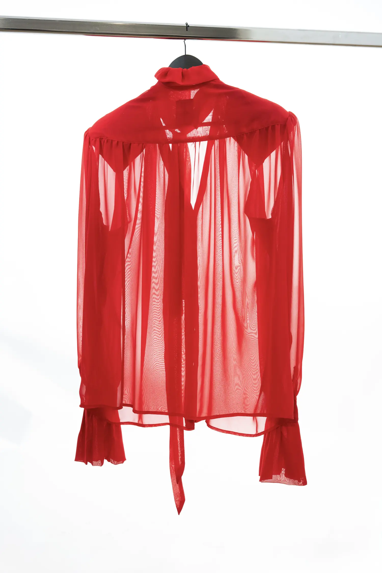Fotografija 6 od 8 — 2I Statement Shirt
