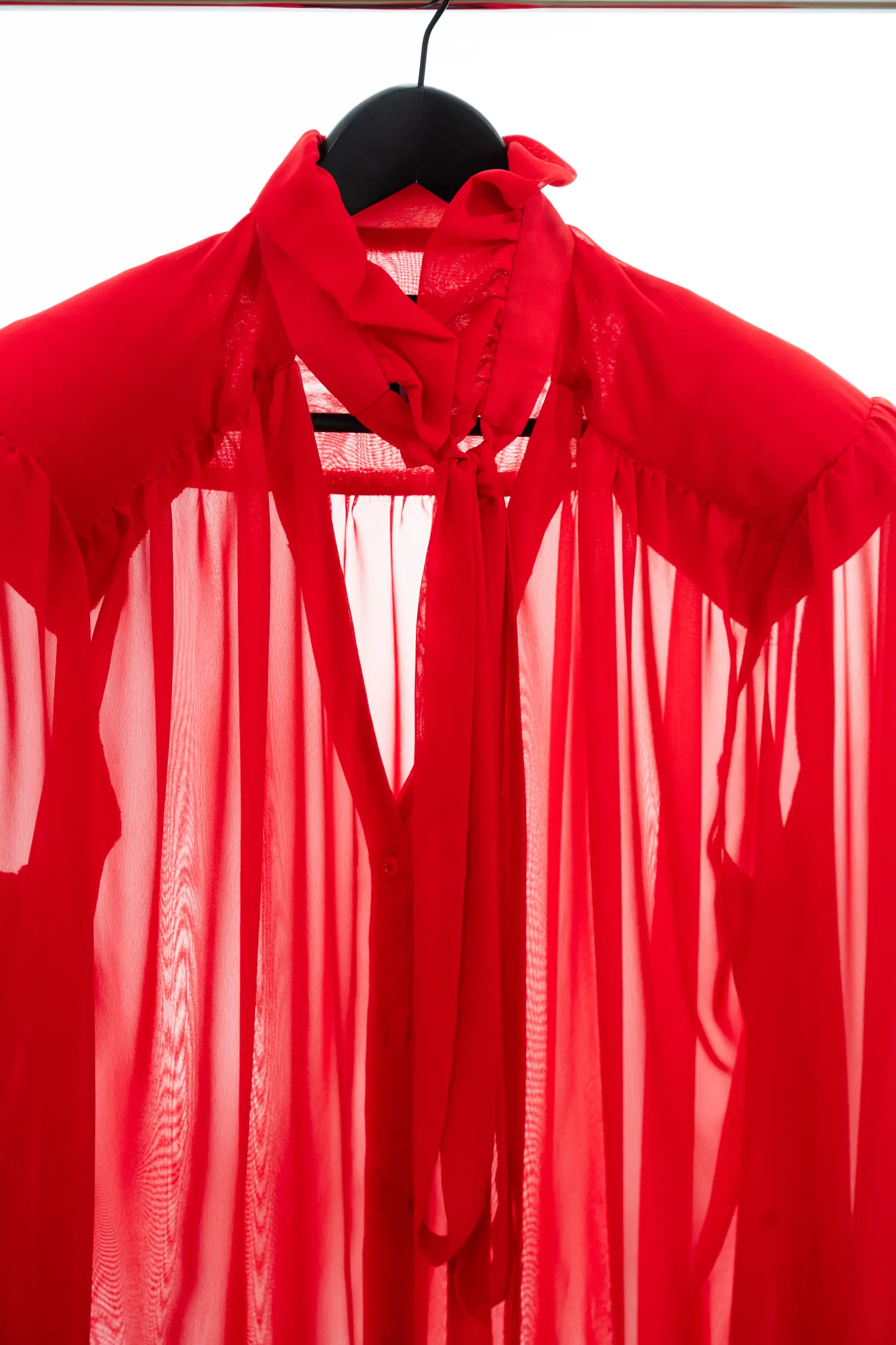 Fotografija 7 od 8 — 2I Statement Shirt