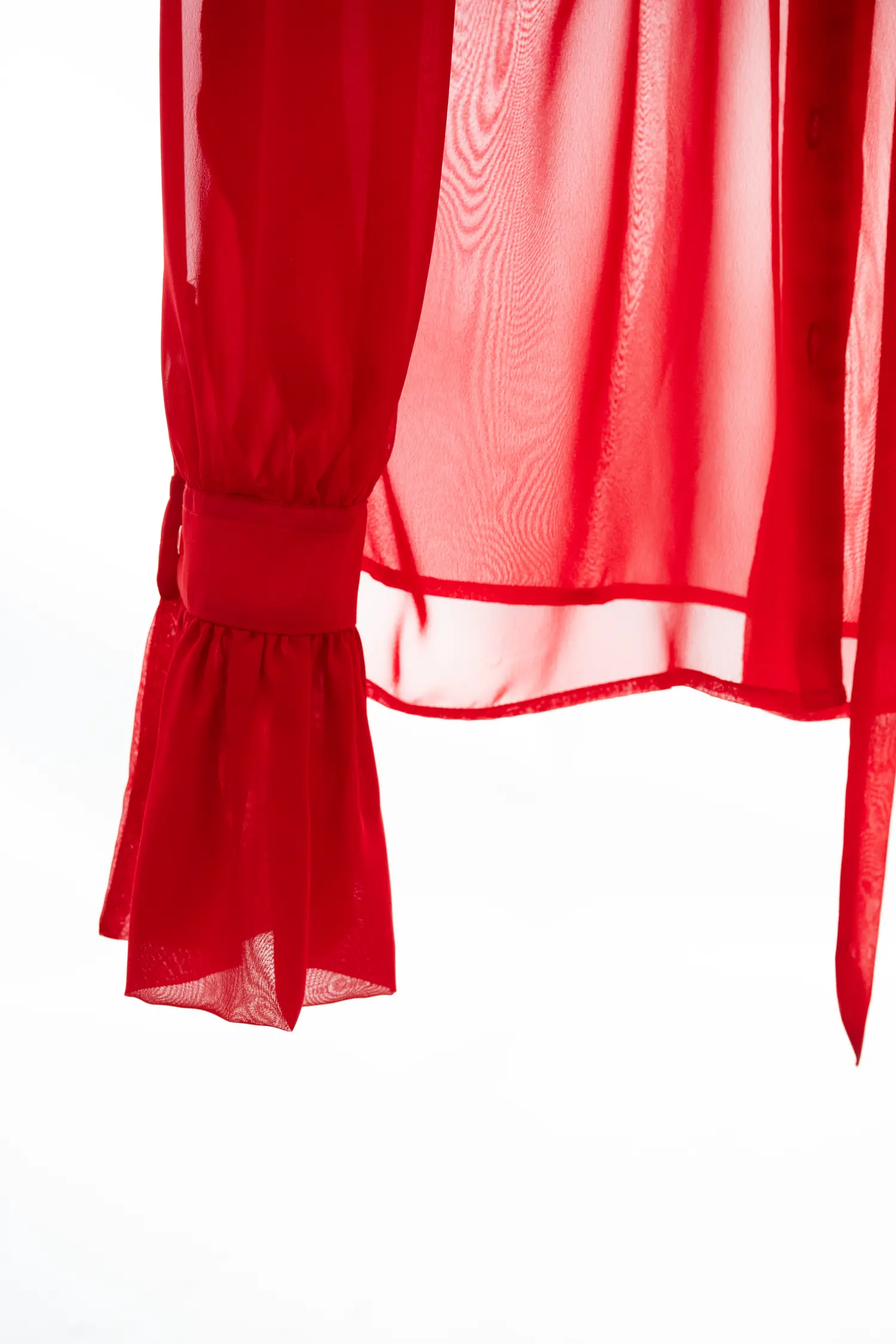 Fotografija 8 od 8 — 2I Statement Shirt