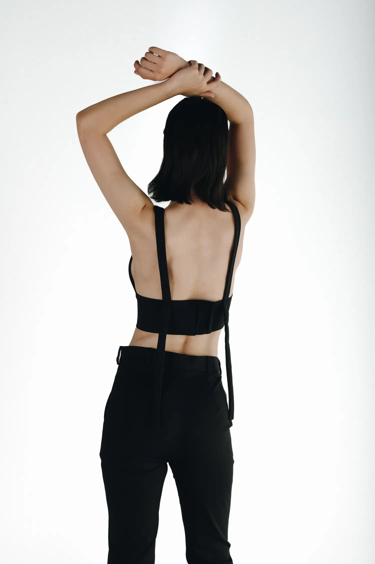 Photo 3 of 5 — Arhi Top