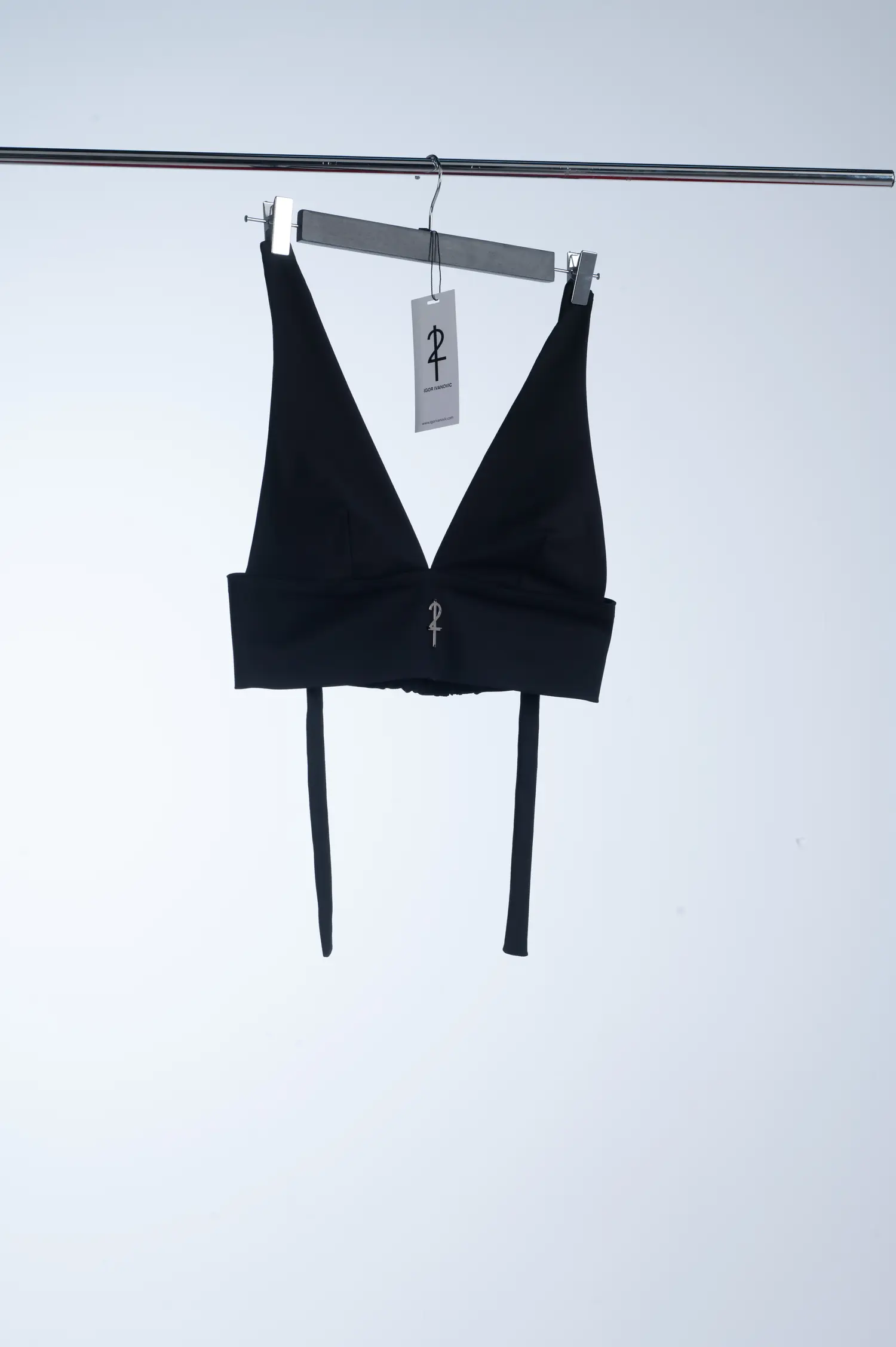 Photo 4 of 5 — Arhi Top