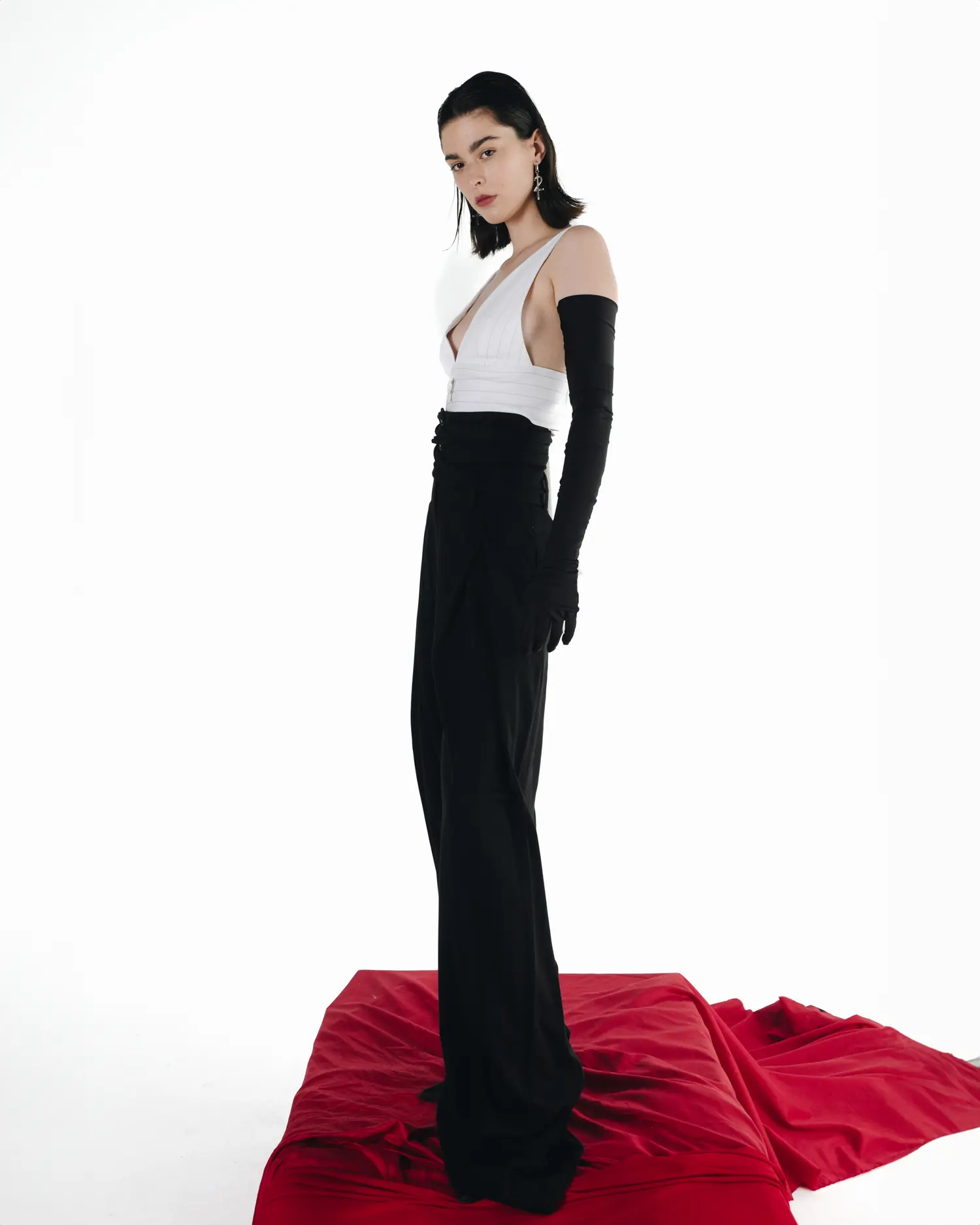 Photo 3 of 6 — Arhi Top