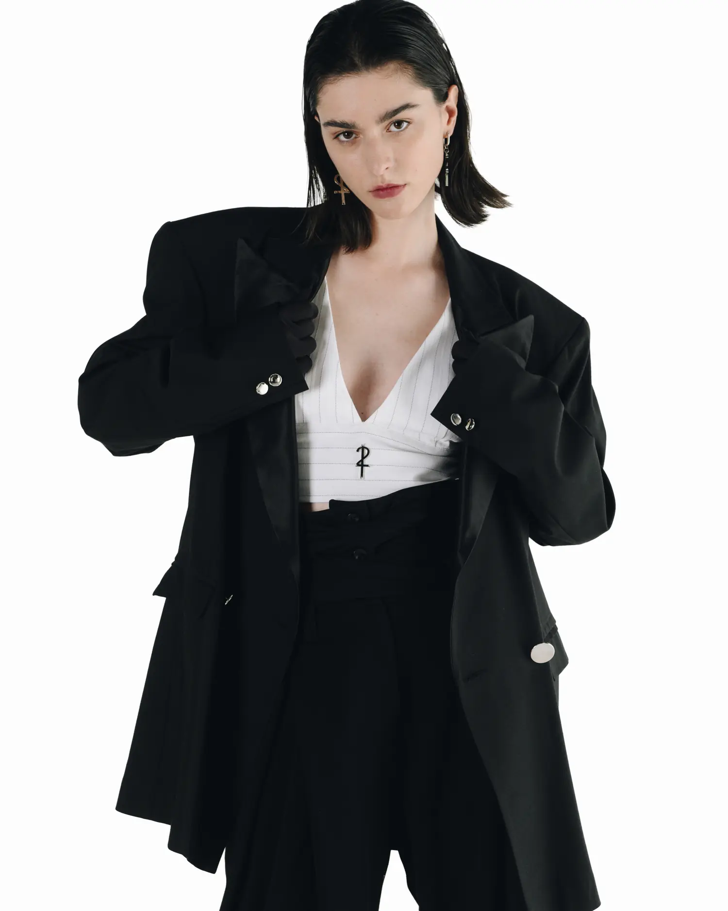 Photo 4 of 6 — Arhi Top