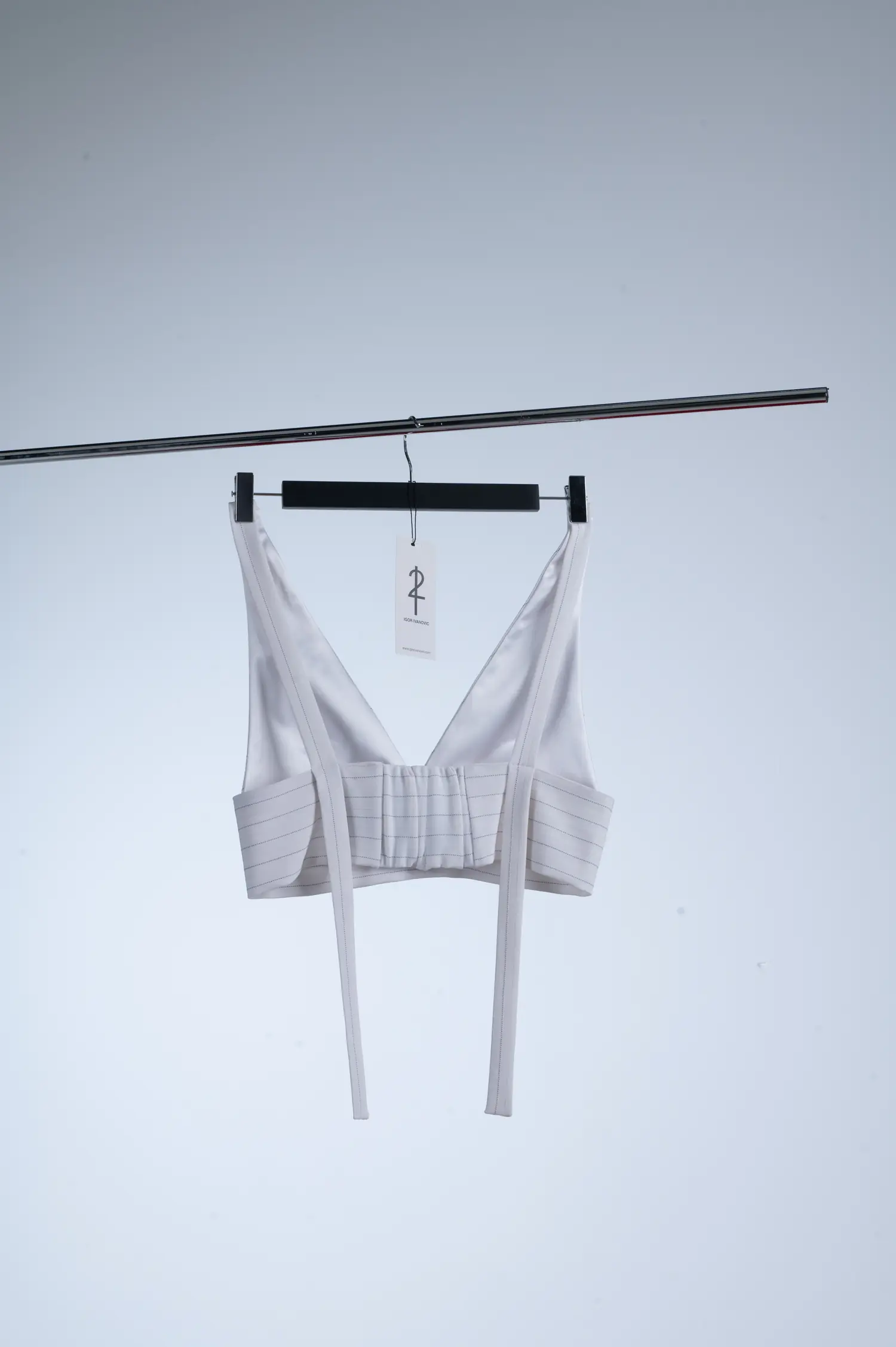 Photo 6 of 6 — Arhi Top
