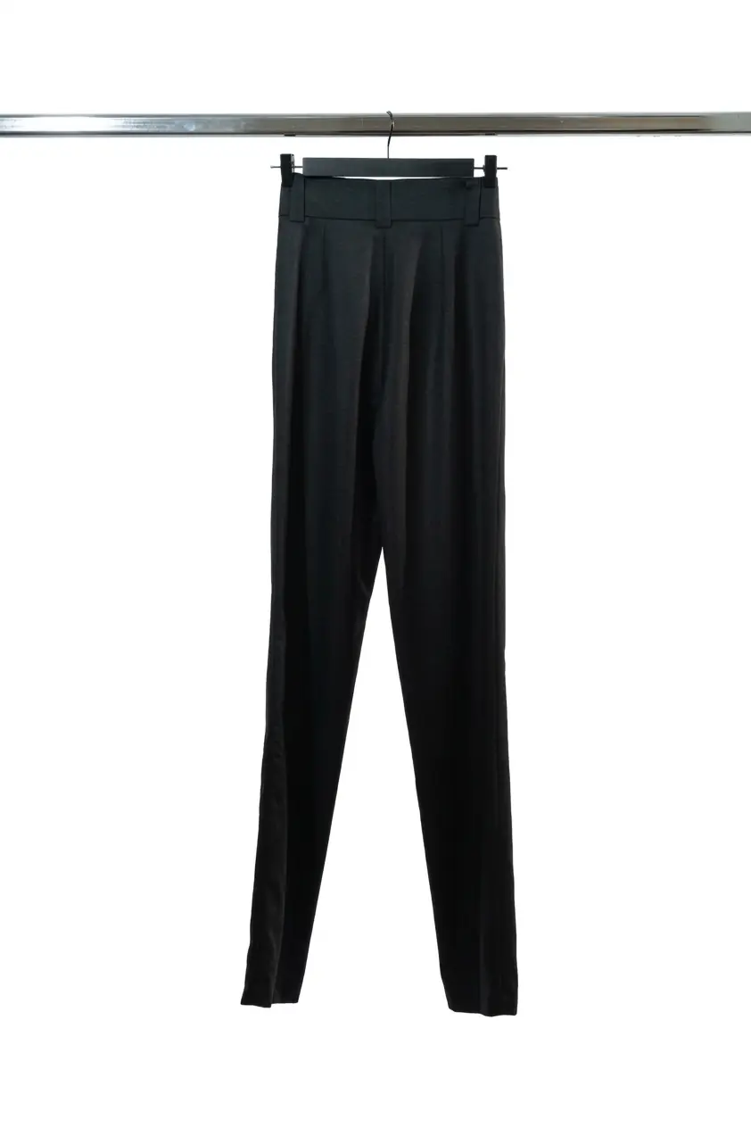 Fotografija 2 od 3 — Berlin Trousers