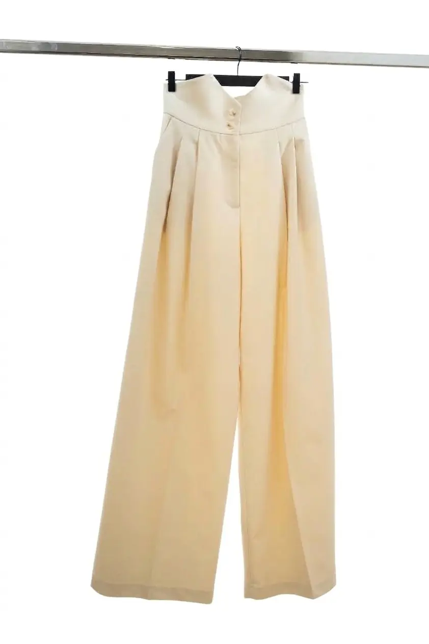Fotografija 4 od 6 — Binoculars Trousers