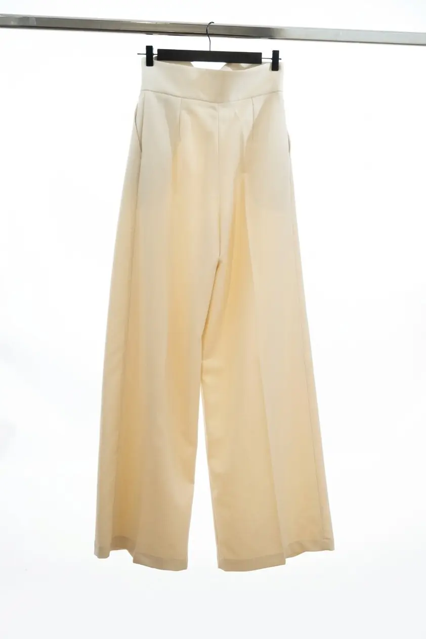 Fotografija 5 od 6 — Binoculars Trousers