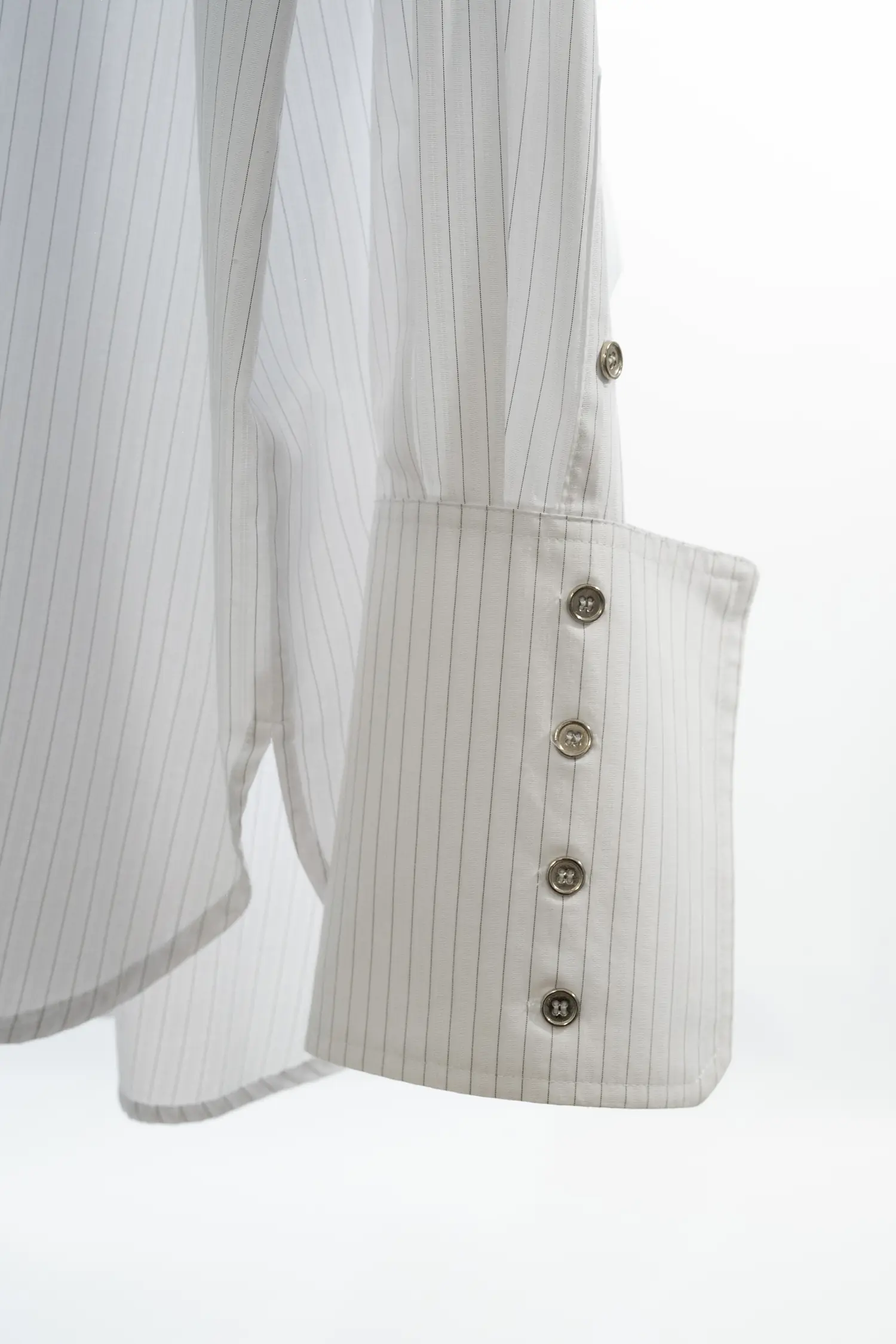 Fotografija 3 od 3 — Blanc Shirt