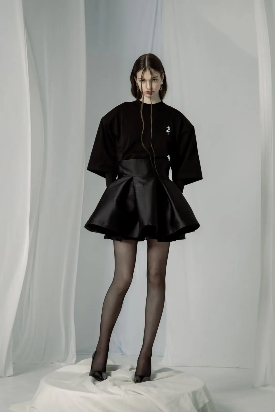 Bob Skirt
