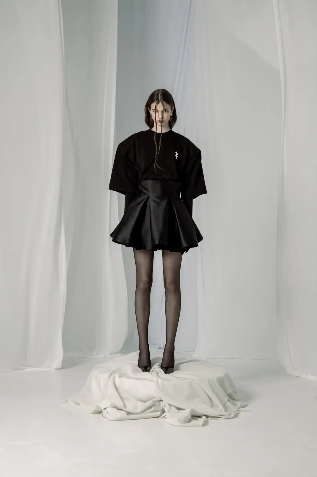 Photo 2 of 7 — Bob Skirt