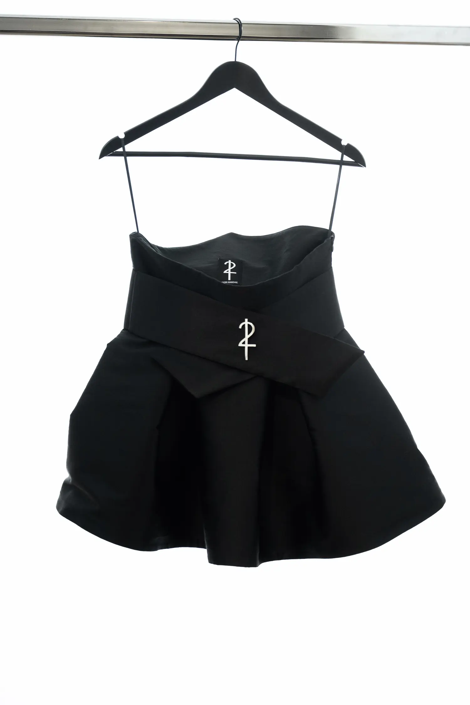 Photo 6 of 7 — Bob Skirt