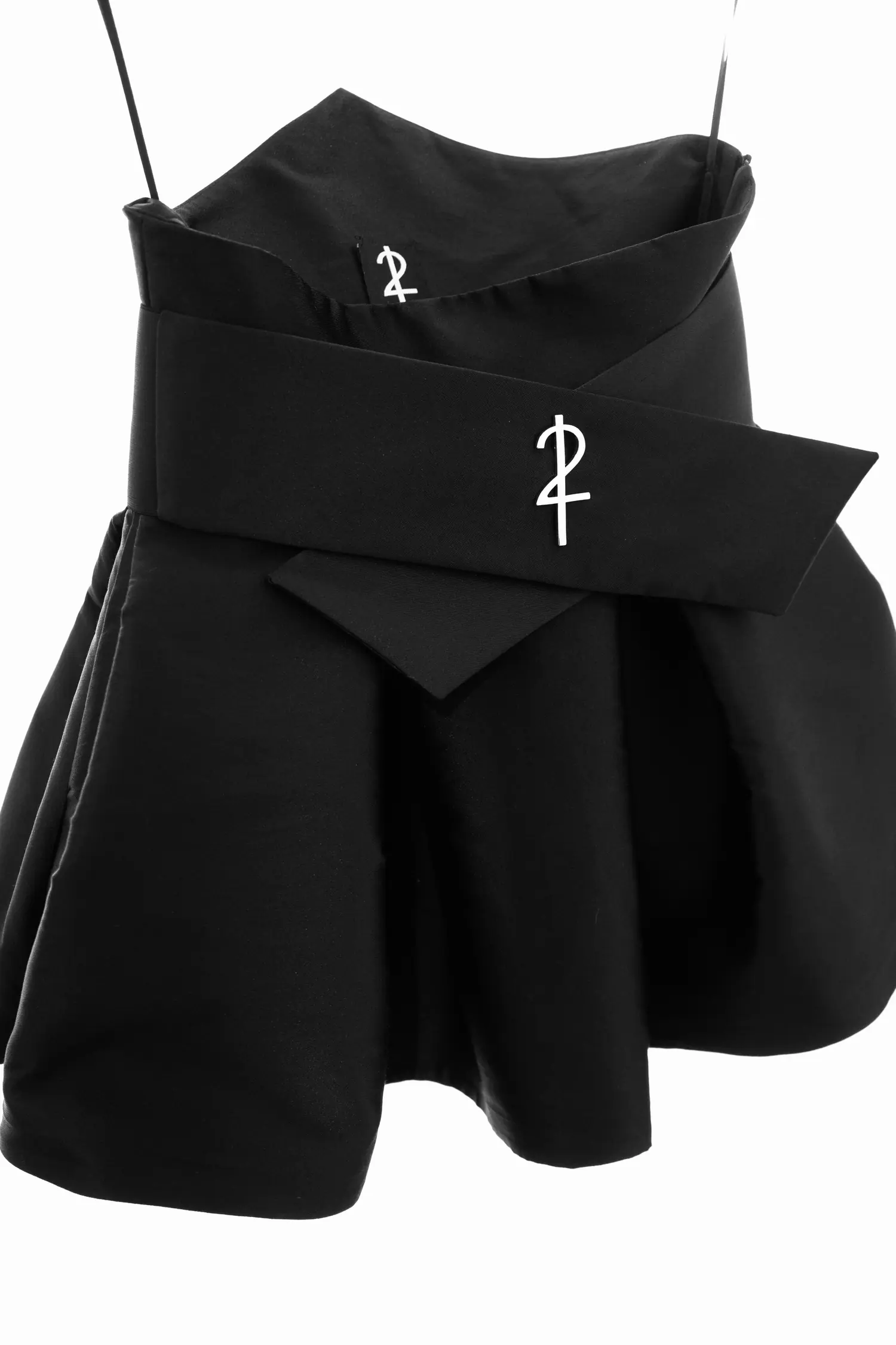 Photo 7 of 7 — Bob Skirt
