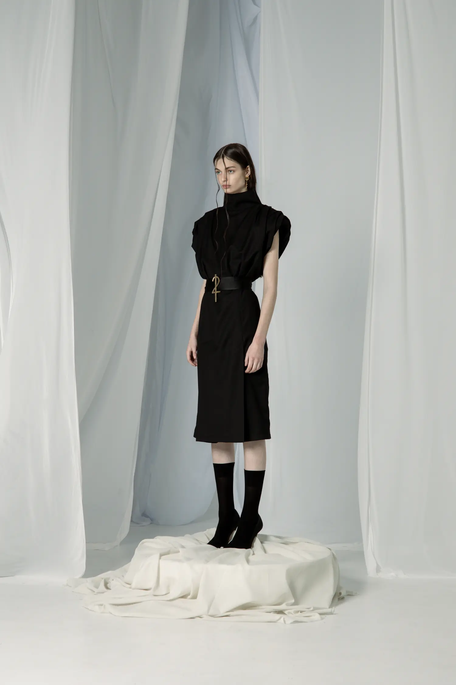 Fotografija 3 od 7 — Cabine Dress