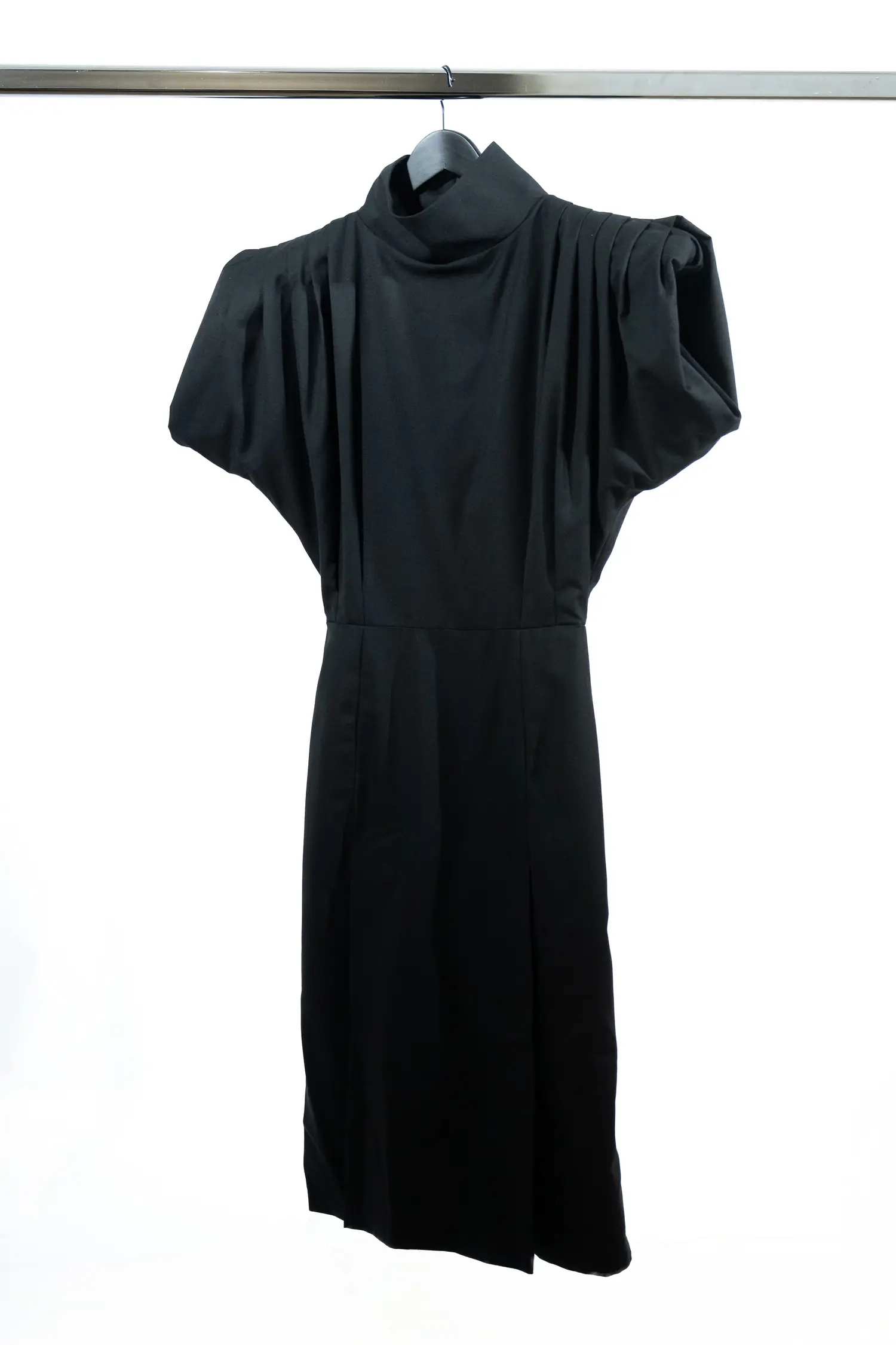Fotografija 5 od 7 — Cabine Dress