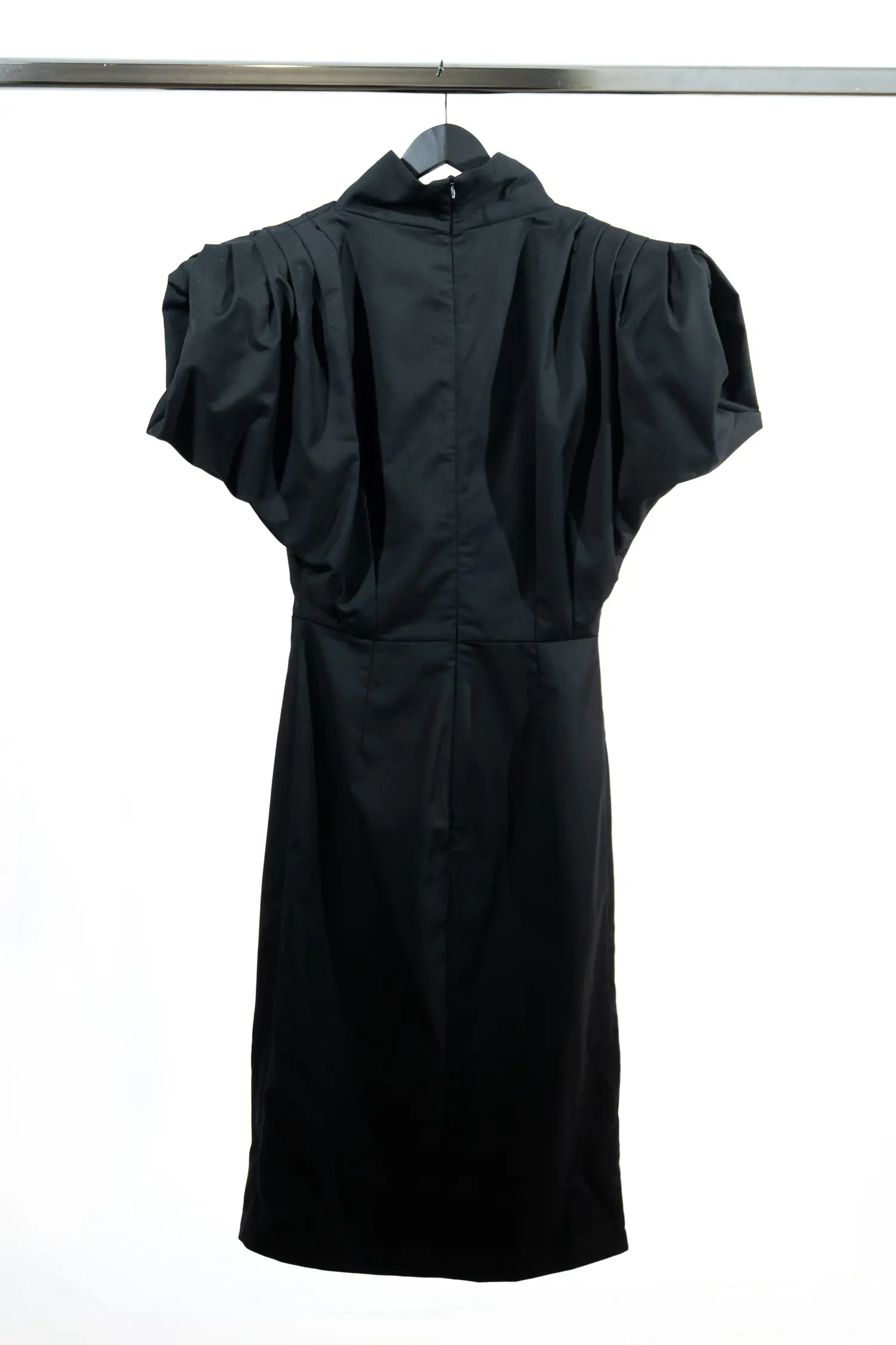 Fotografija 6 od 7 — Cabine Dress