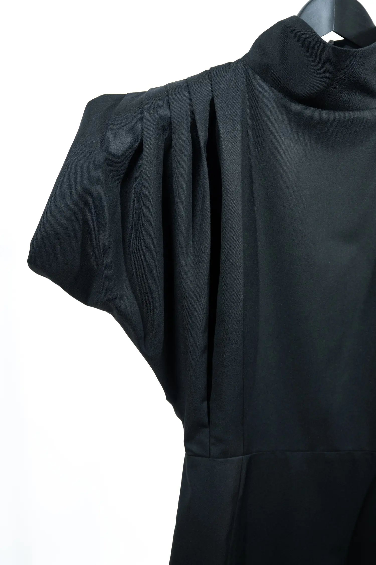Fotografija 7 od 7 — Cabine Dress