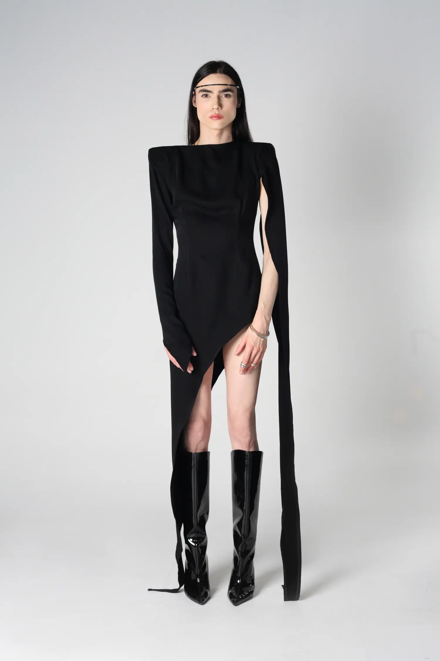 Photo 2 of 6 — Edge II Dress