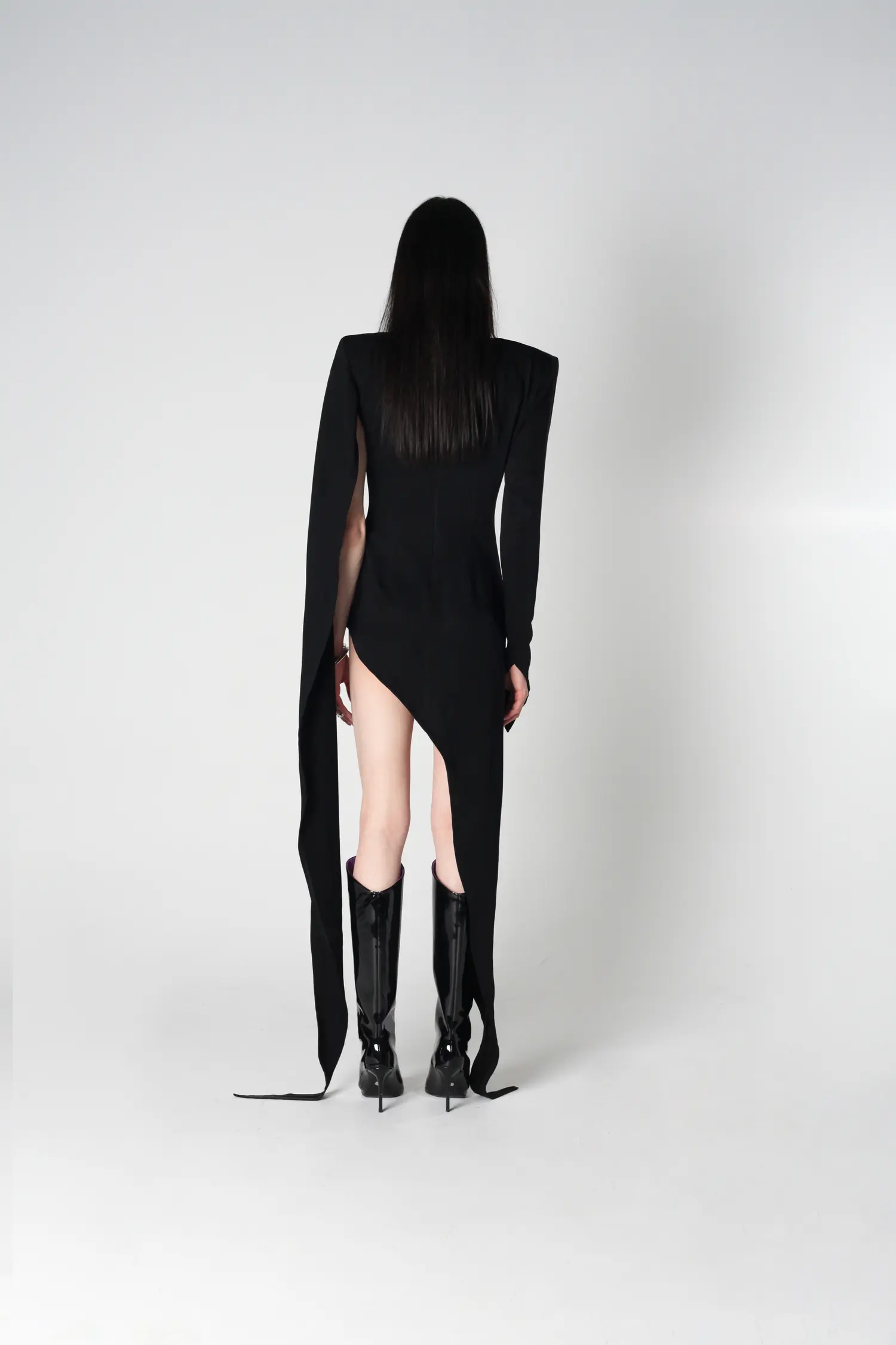 Photo 3 of 6 — Edge II Dress