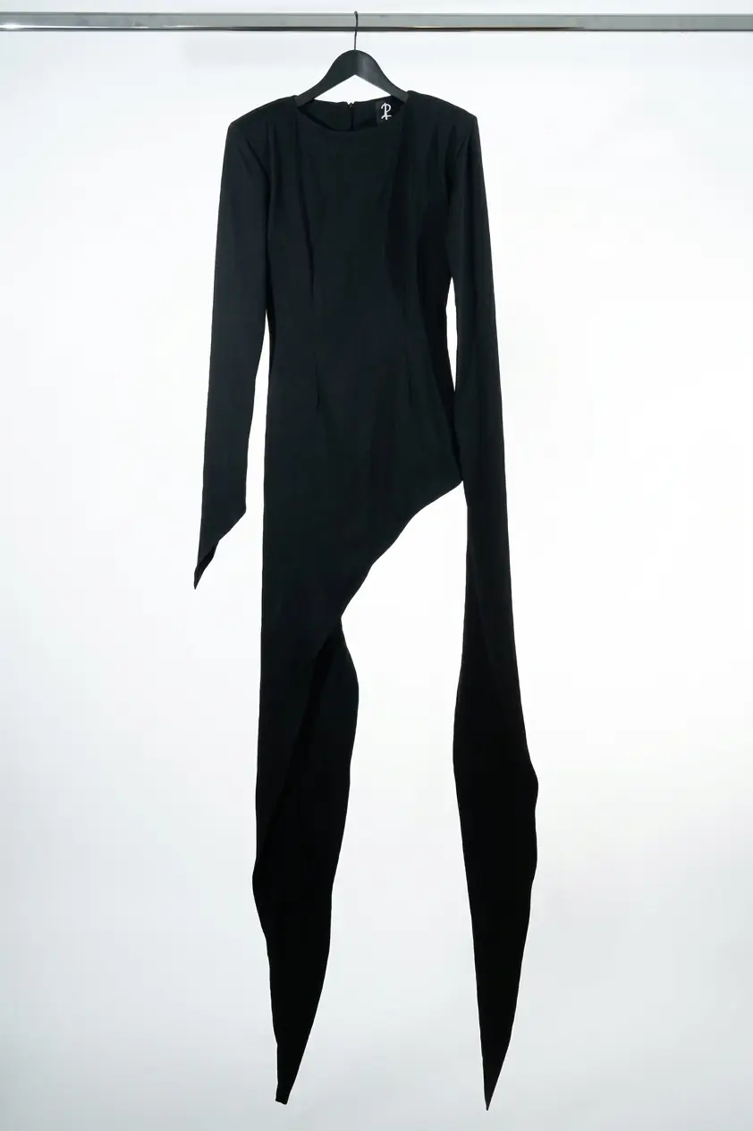 Photo 4 of 6 — Edge II Dress