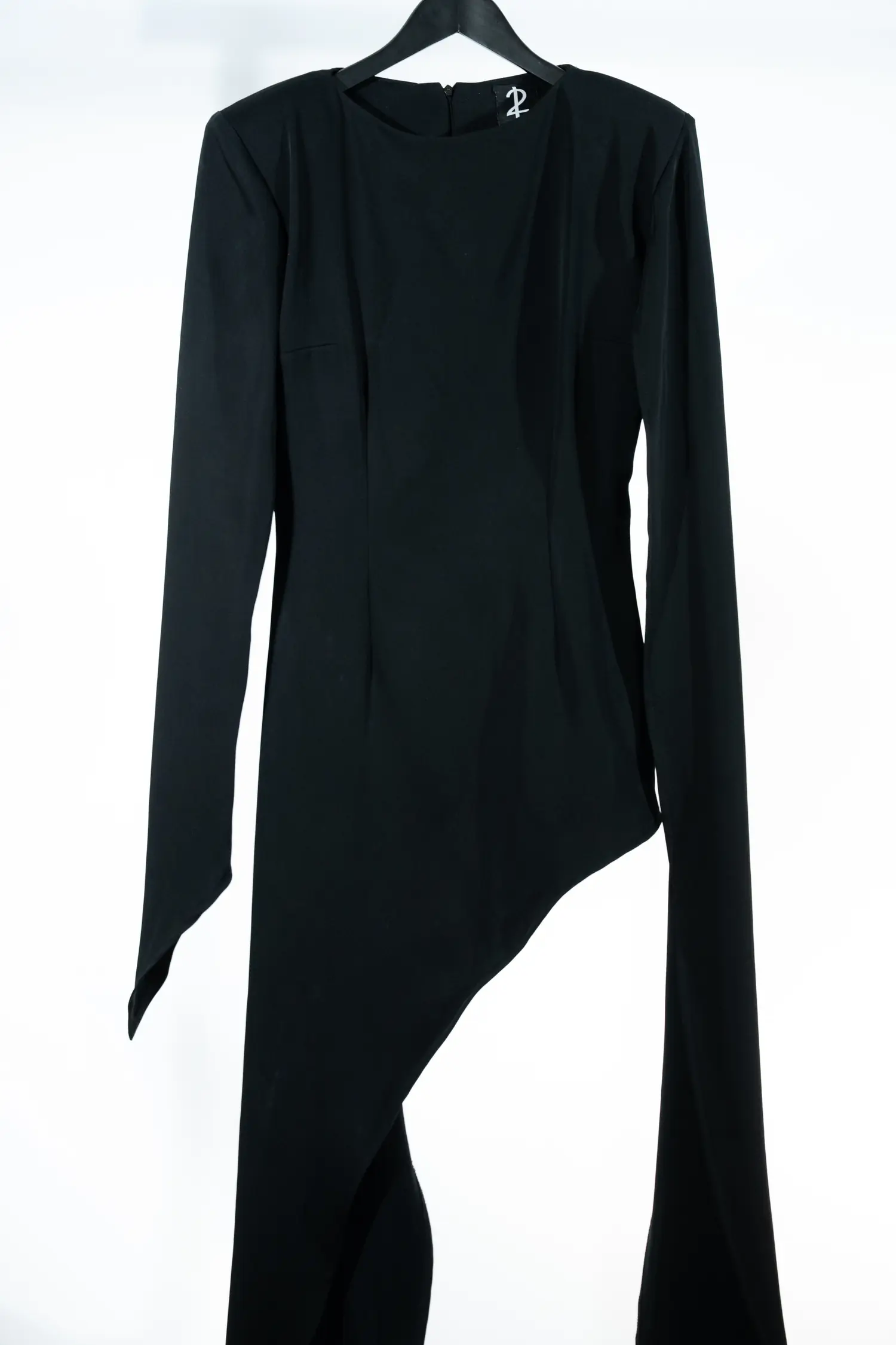 Photo 6 of 6 — Edge II Dress