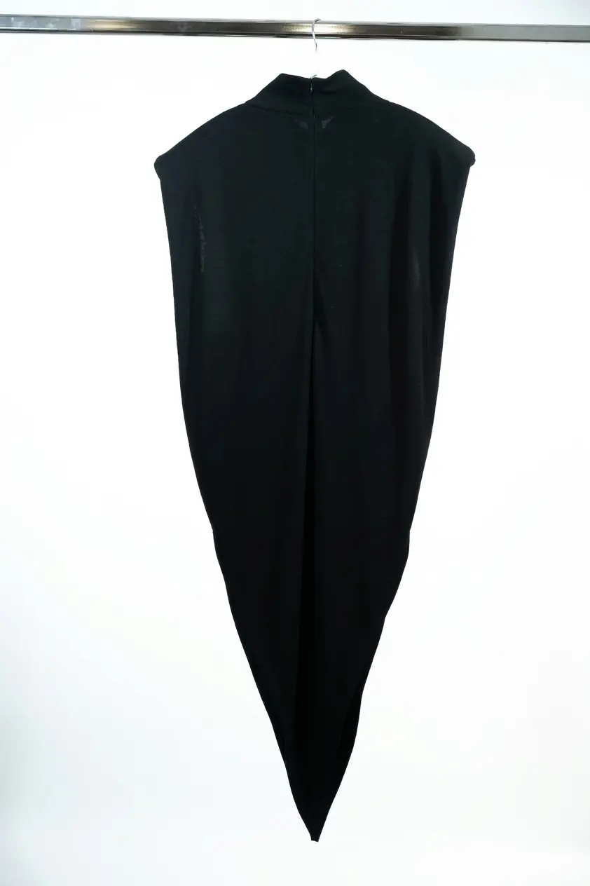 Photo 7 of 8 — Edge III Midi Dress