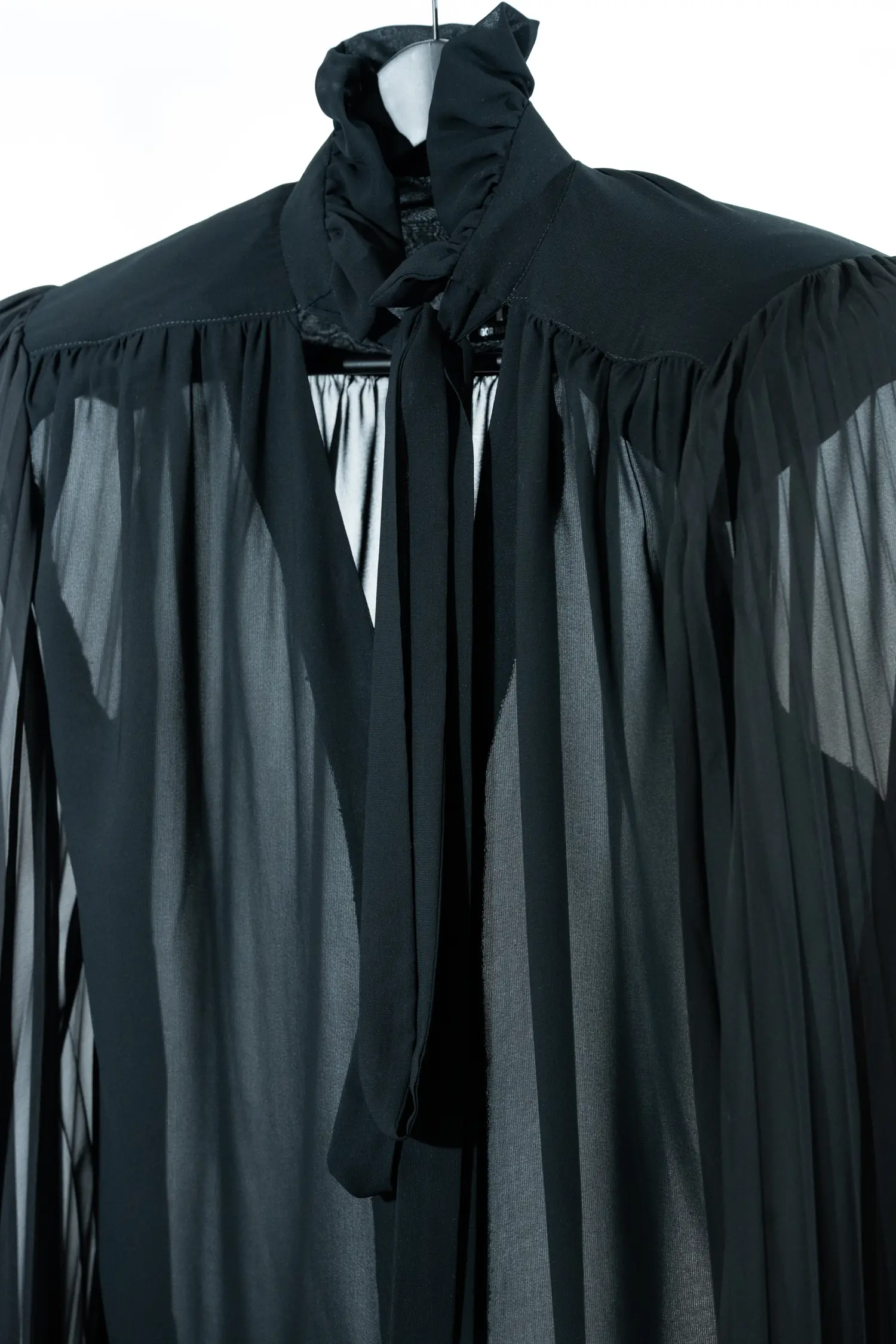 Fotografija 7 od 7 — Hex Shirt