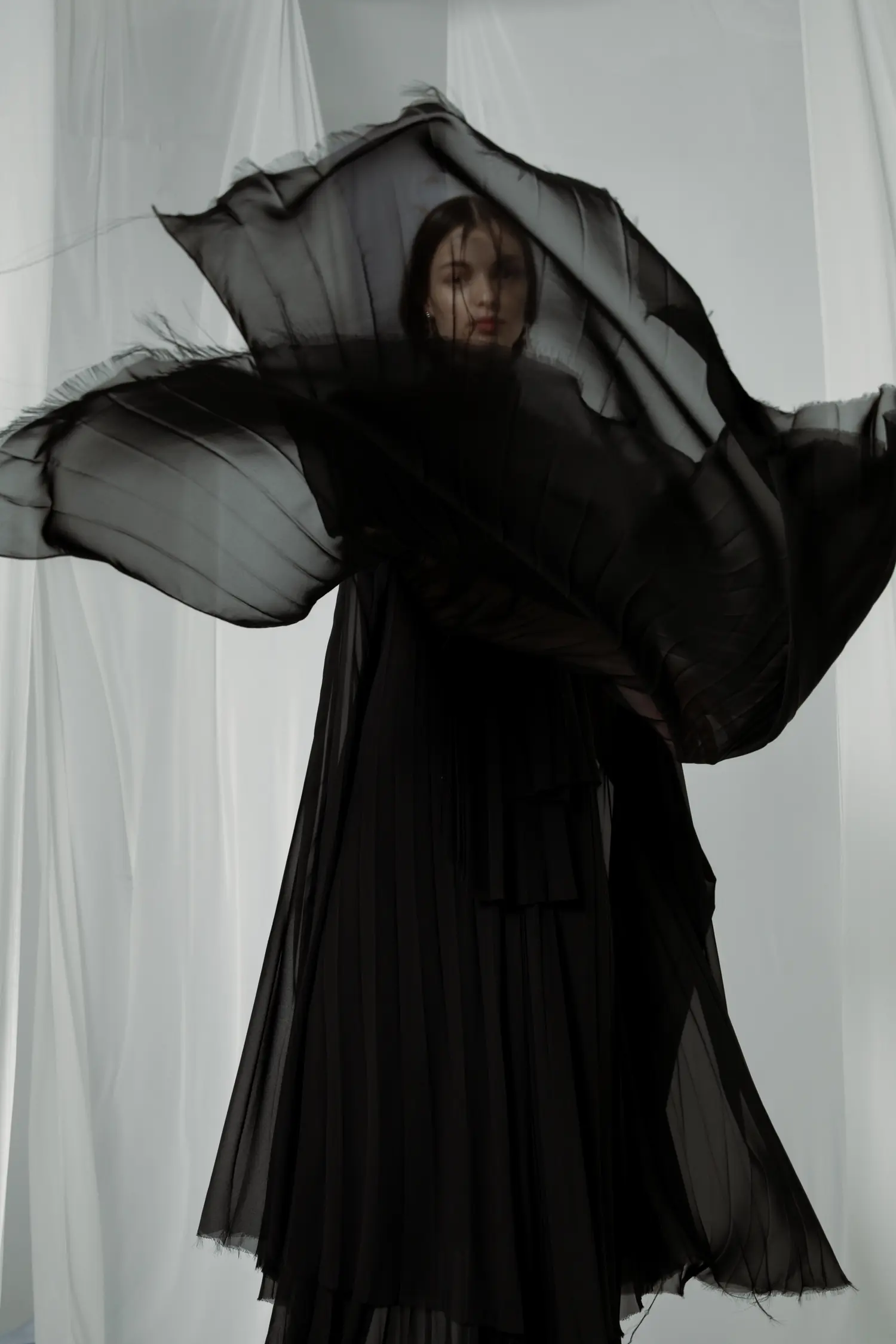 Fotografija 5 od 5 — Lilith Dress