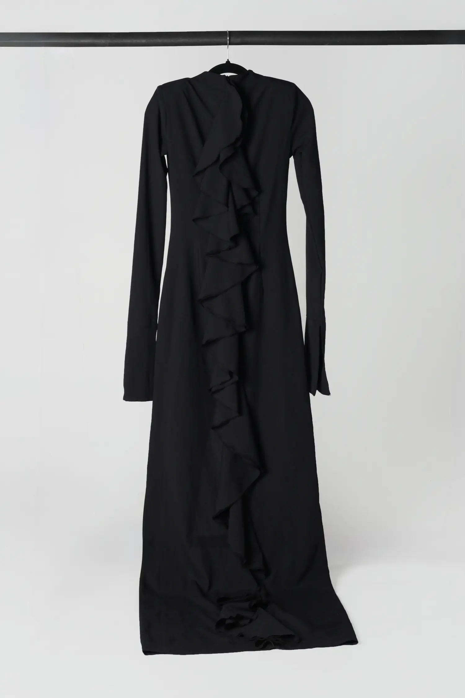 Photo 9 of 9 — Madame Dress