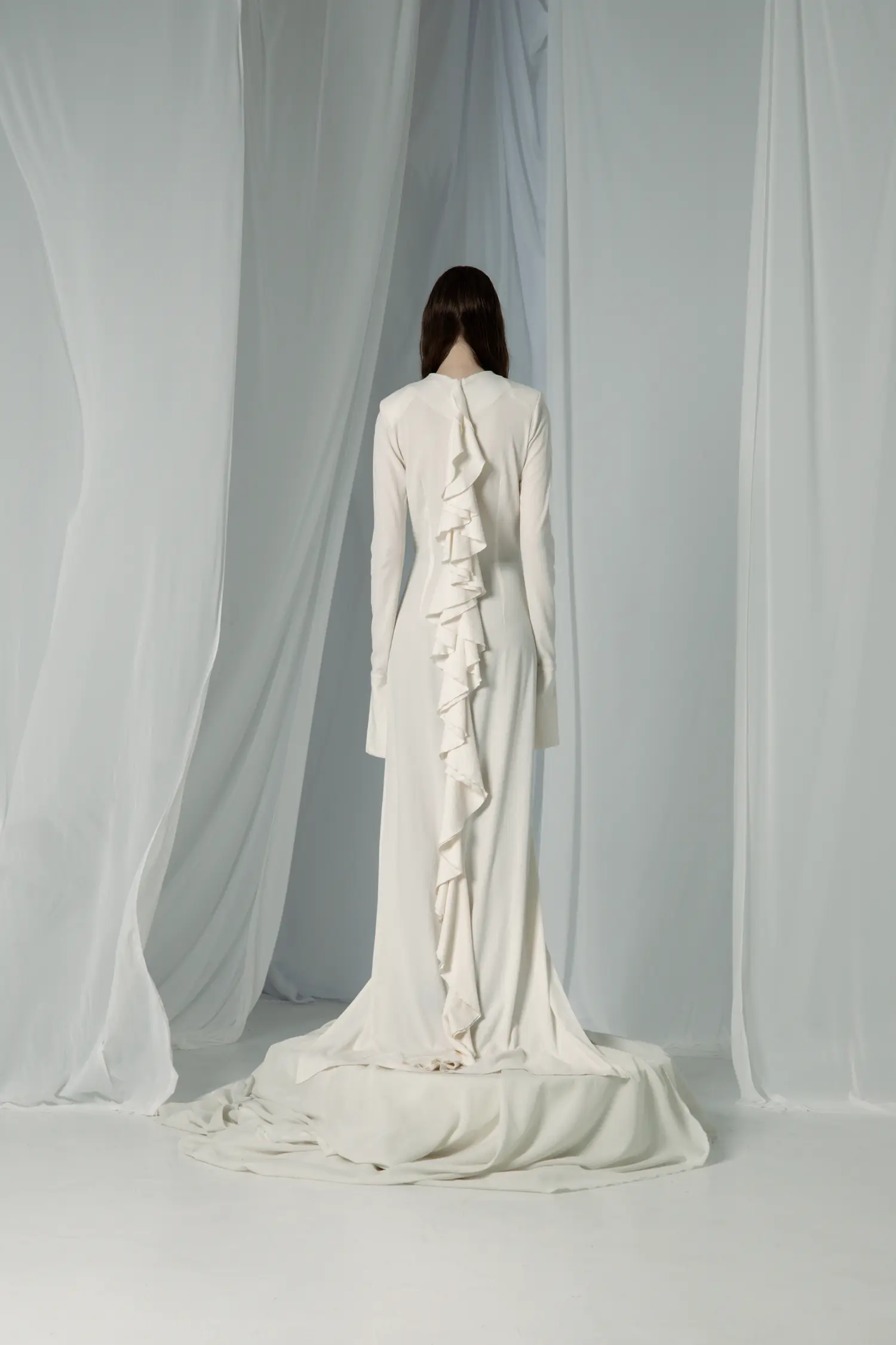 Photo 3 of 6 — Madame Dress