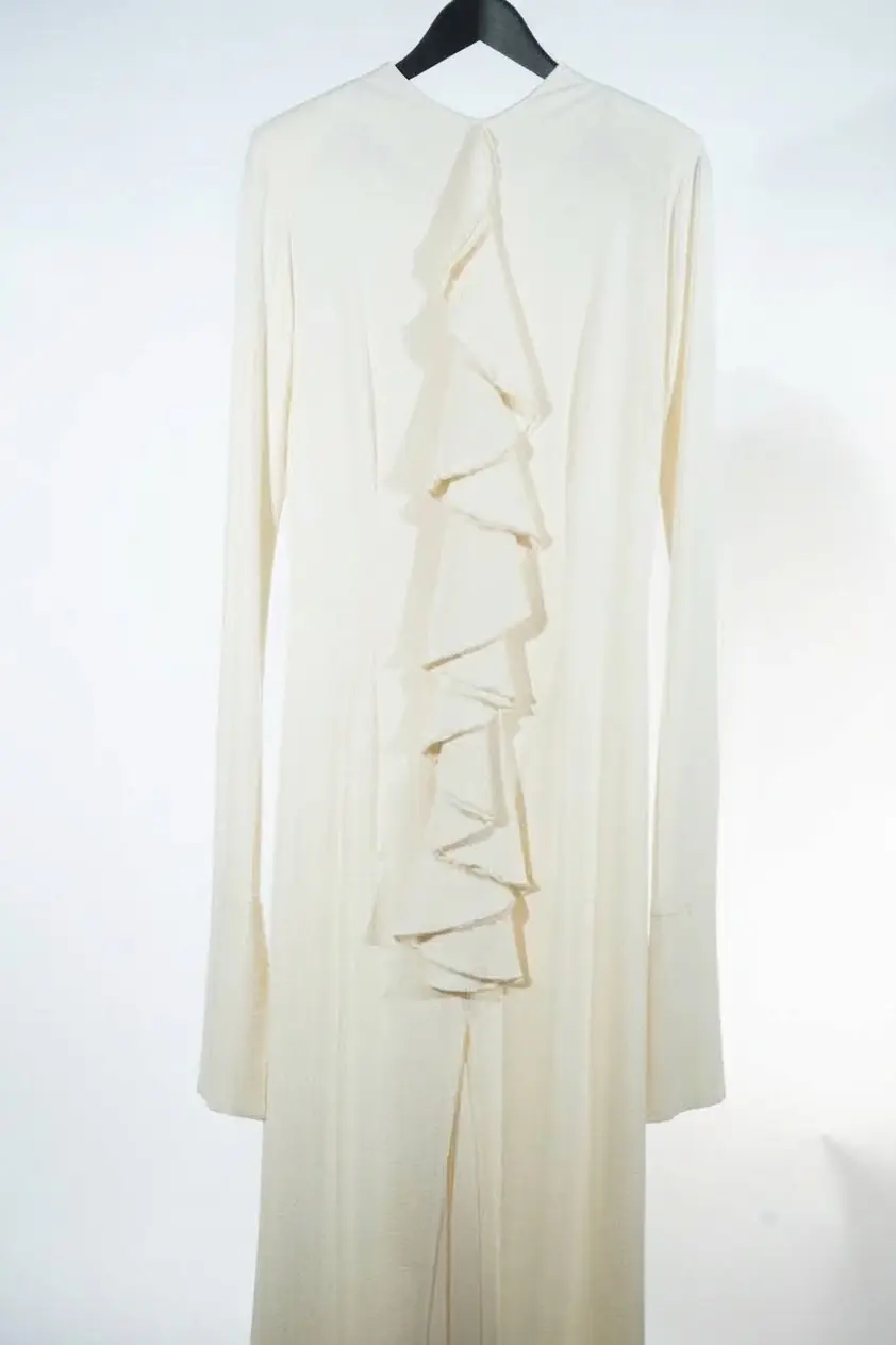 Photo 5 of 6 — Madame Dress
