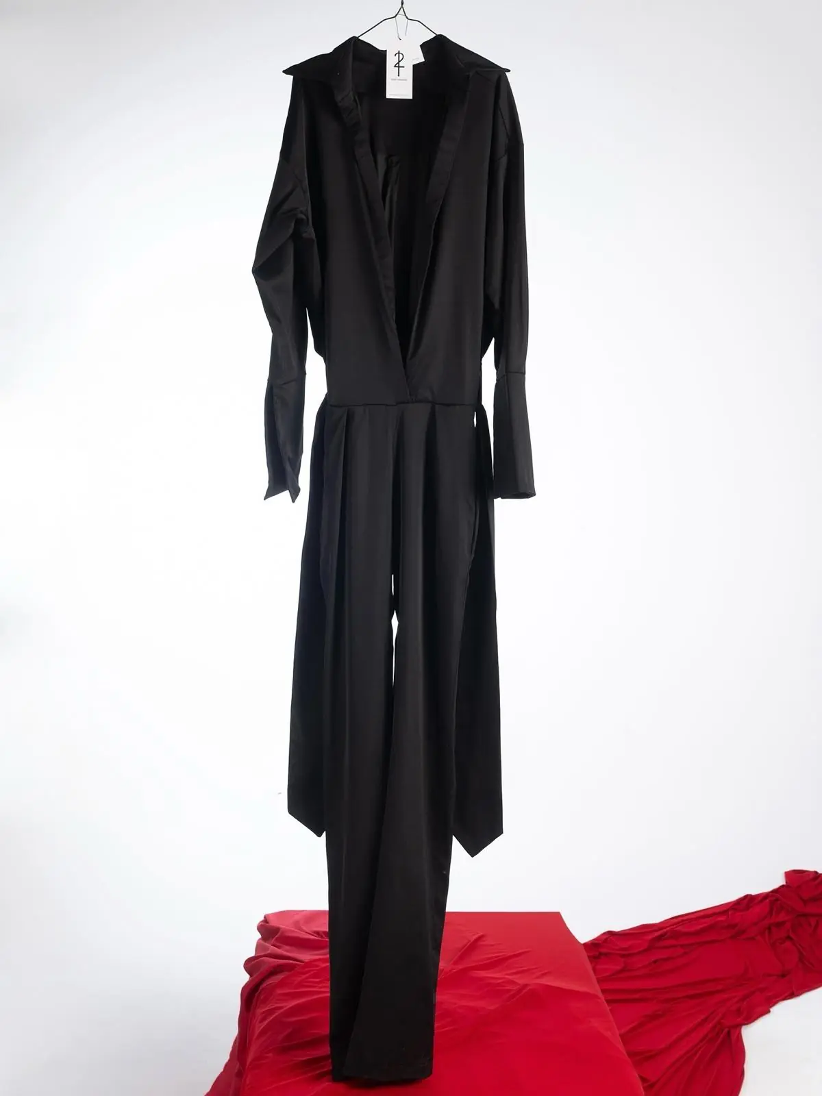 Fotografija 6 od 7 — Mana Jumpsuit