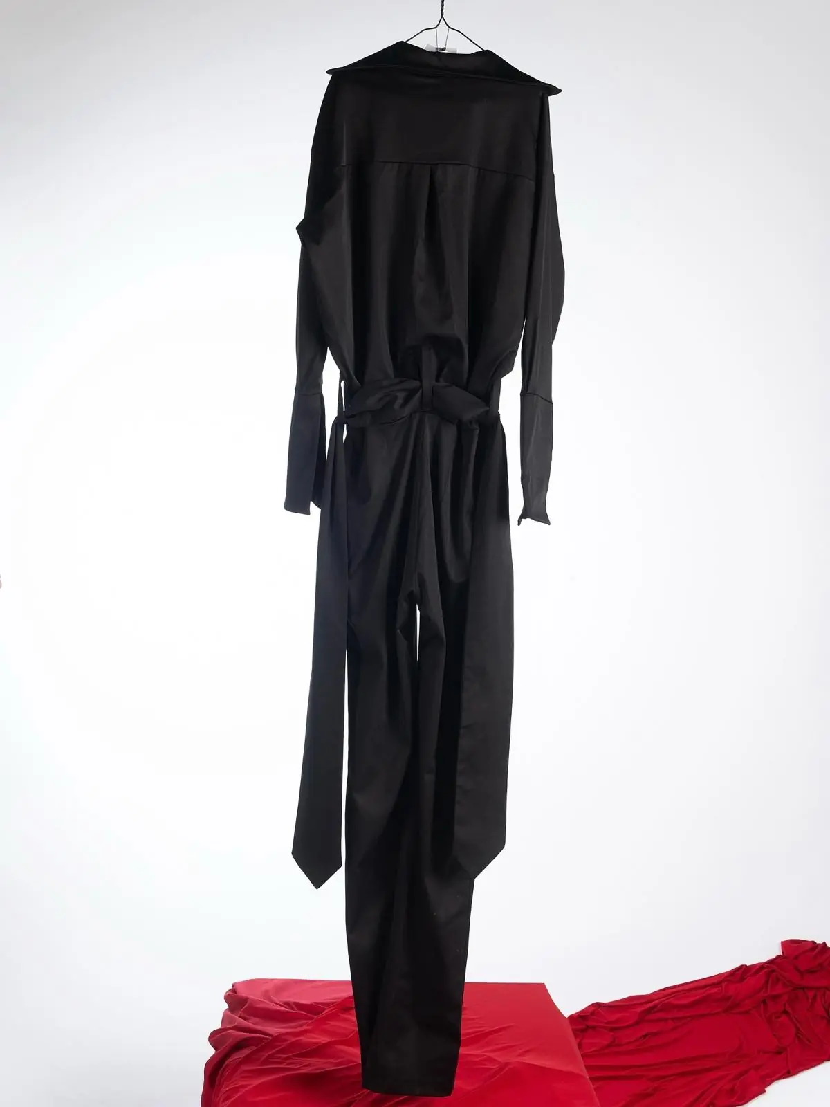 Fotografija 7 od 7 — Mana Jumpsuit