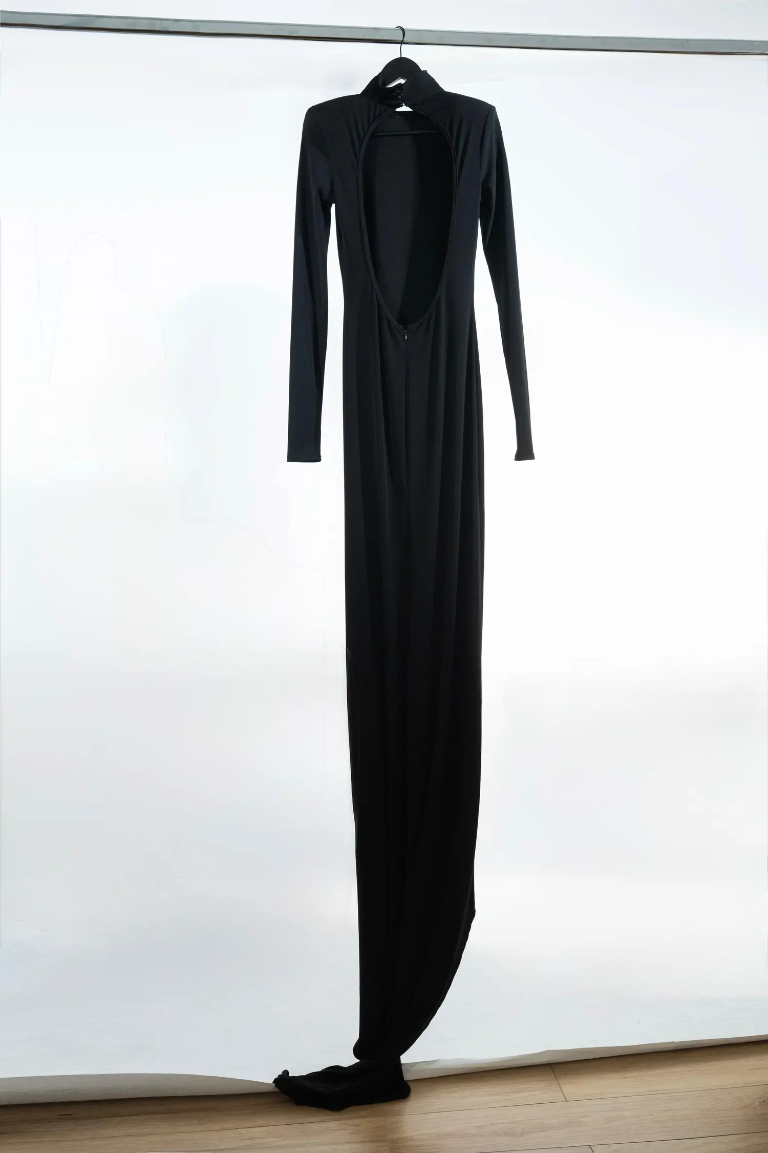 Fotografija 6 od 7 — Mort Dress