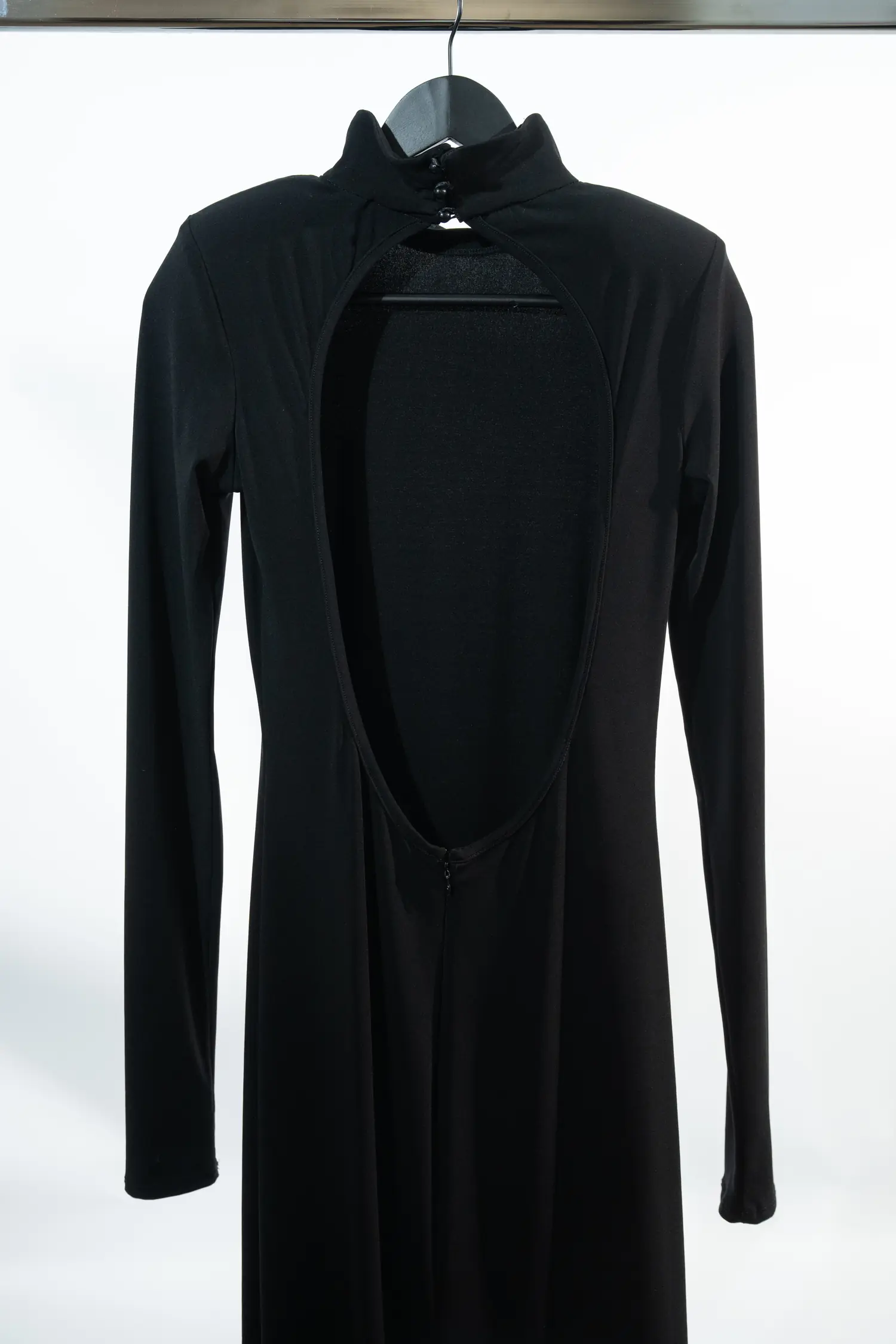 Fotografija 7 od 7 — Mort Dress