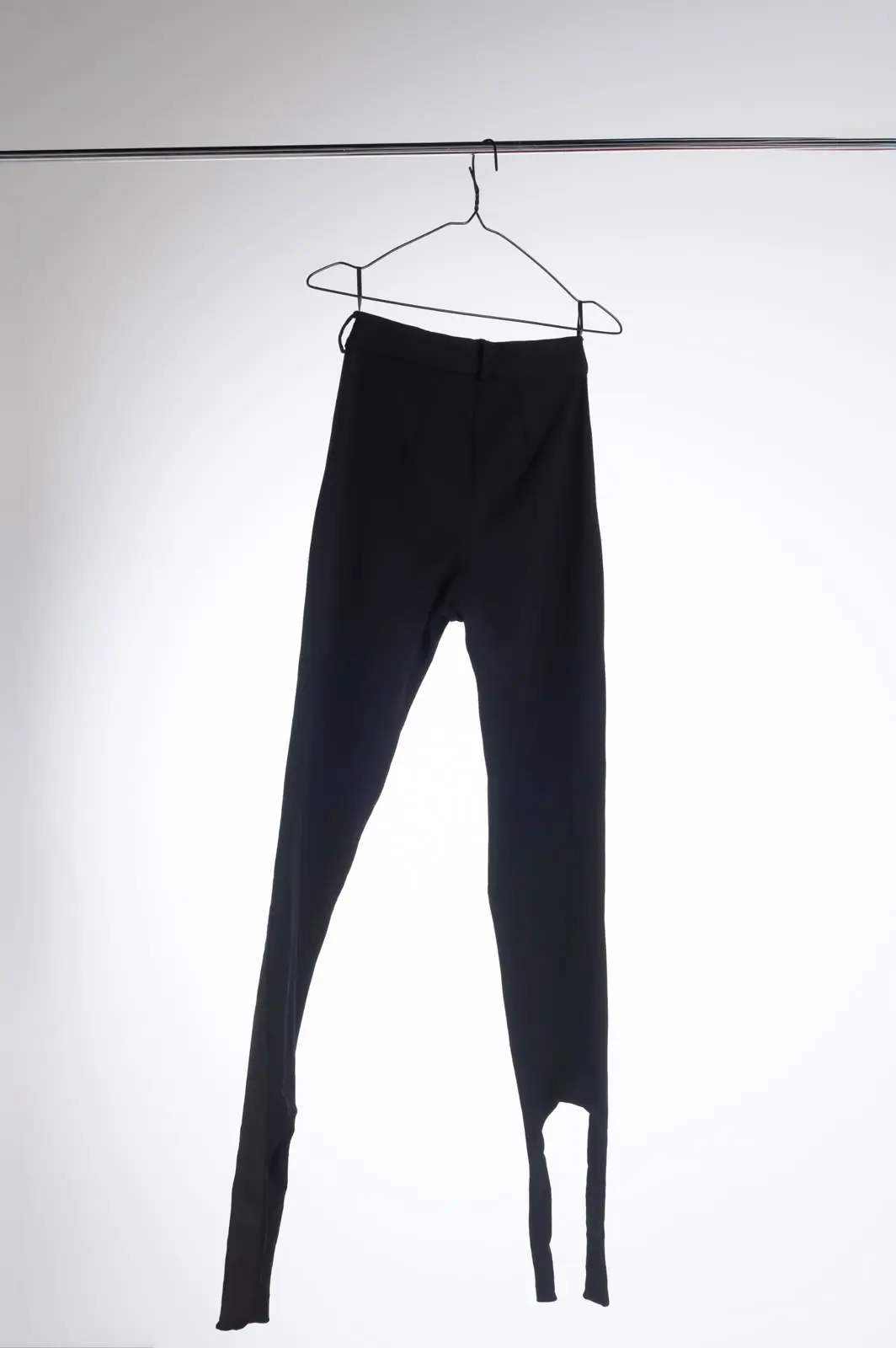 Fotografija 4 od 4 — Offset Trousers