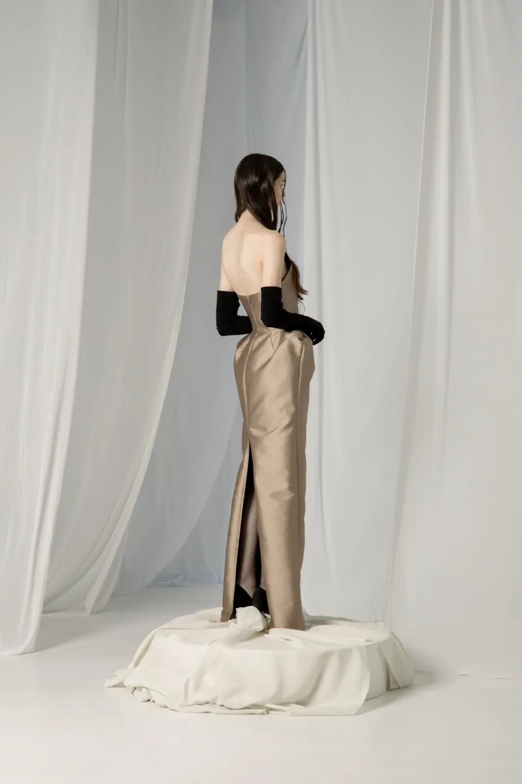 Fotografija 3 od 3 — Opal Dress