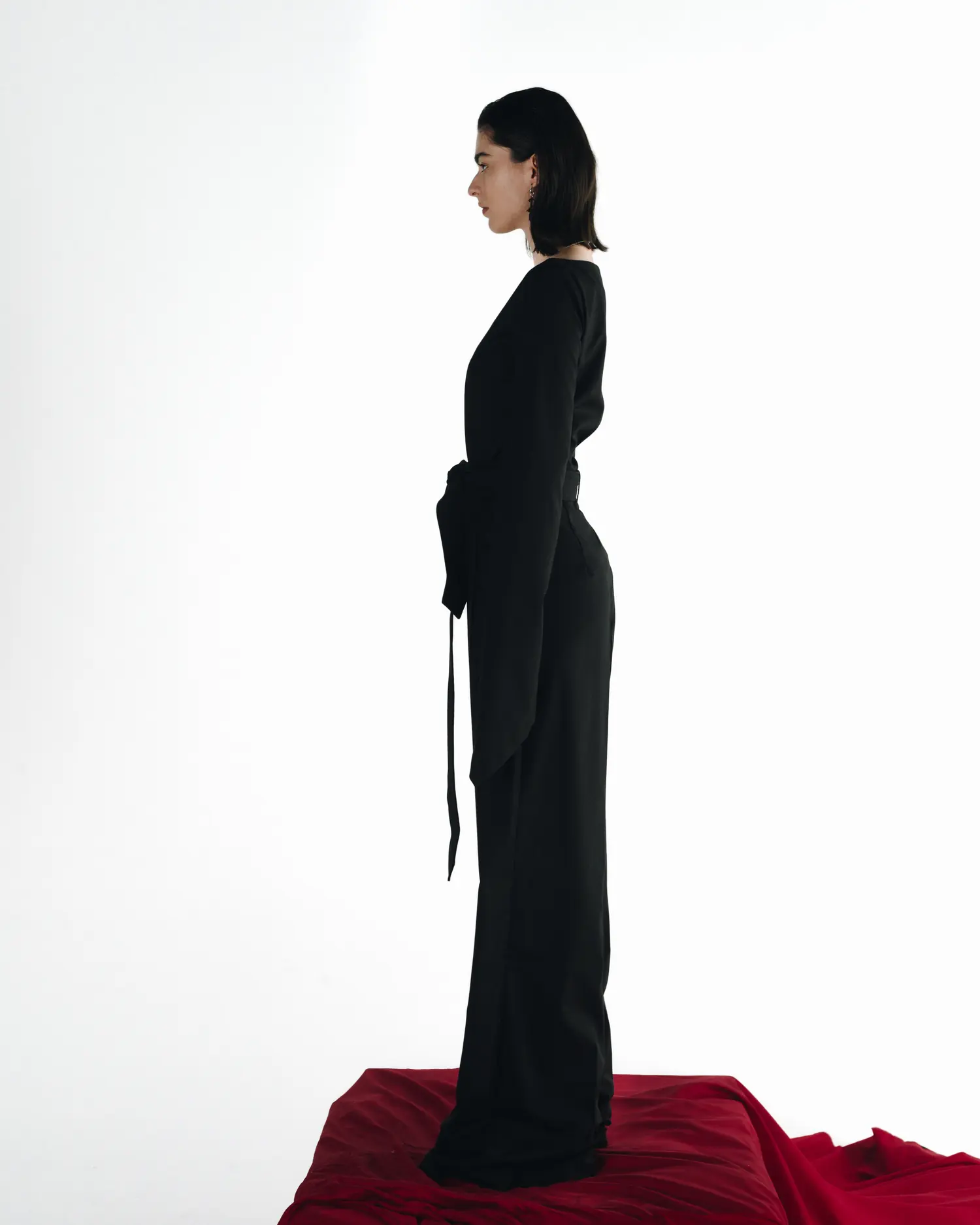 Fotografija 3 od 5 — Oracle Jumpsuit