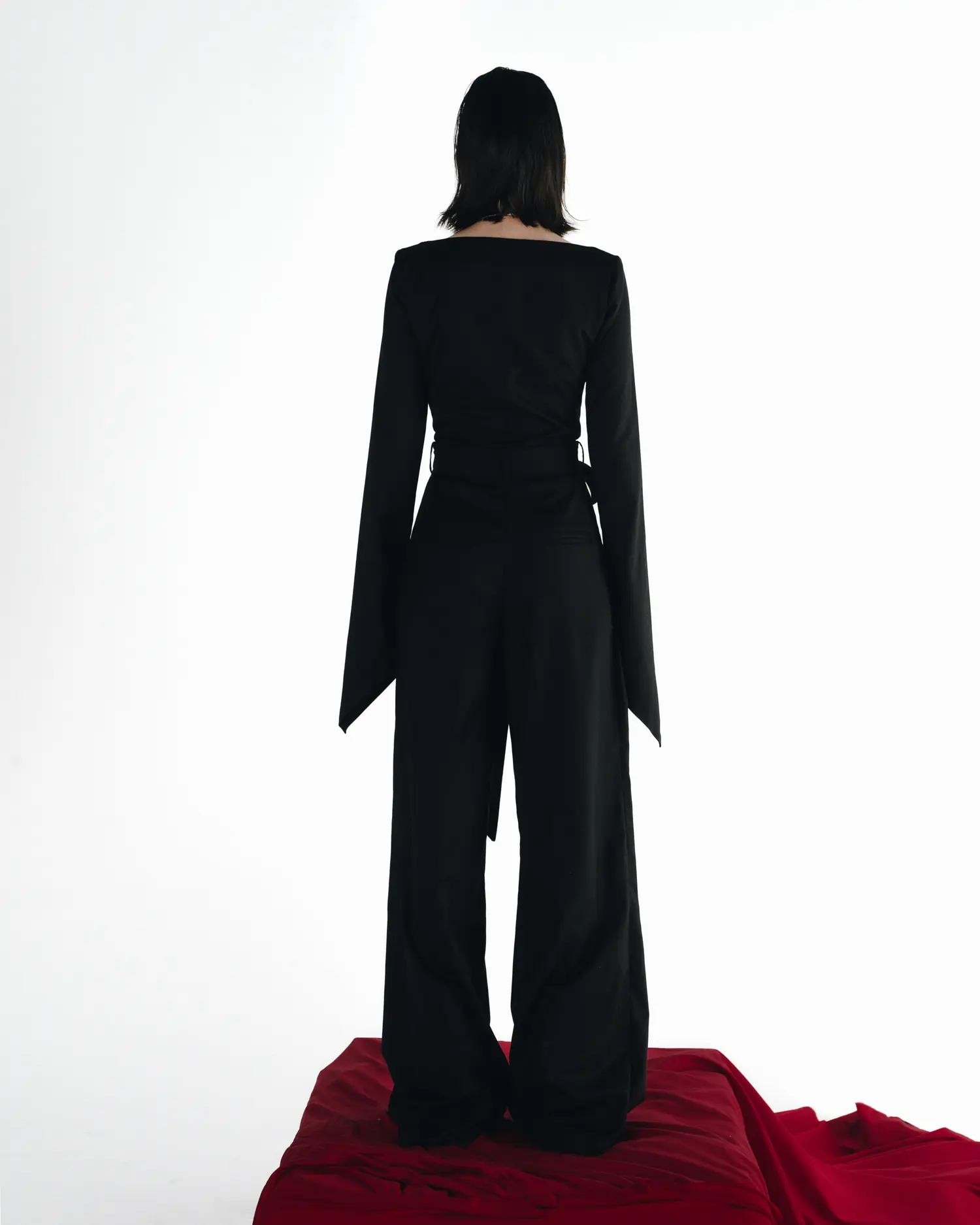 Fotografija 4 od 5 — Oracle Jumpsuit